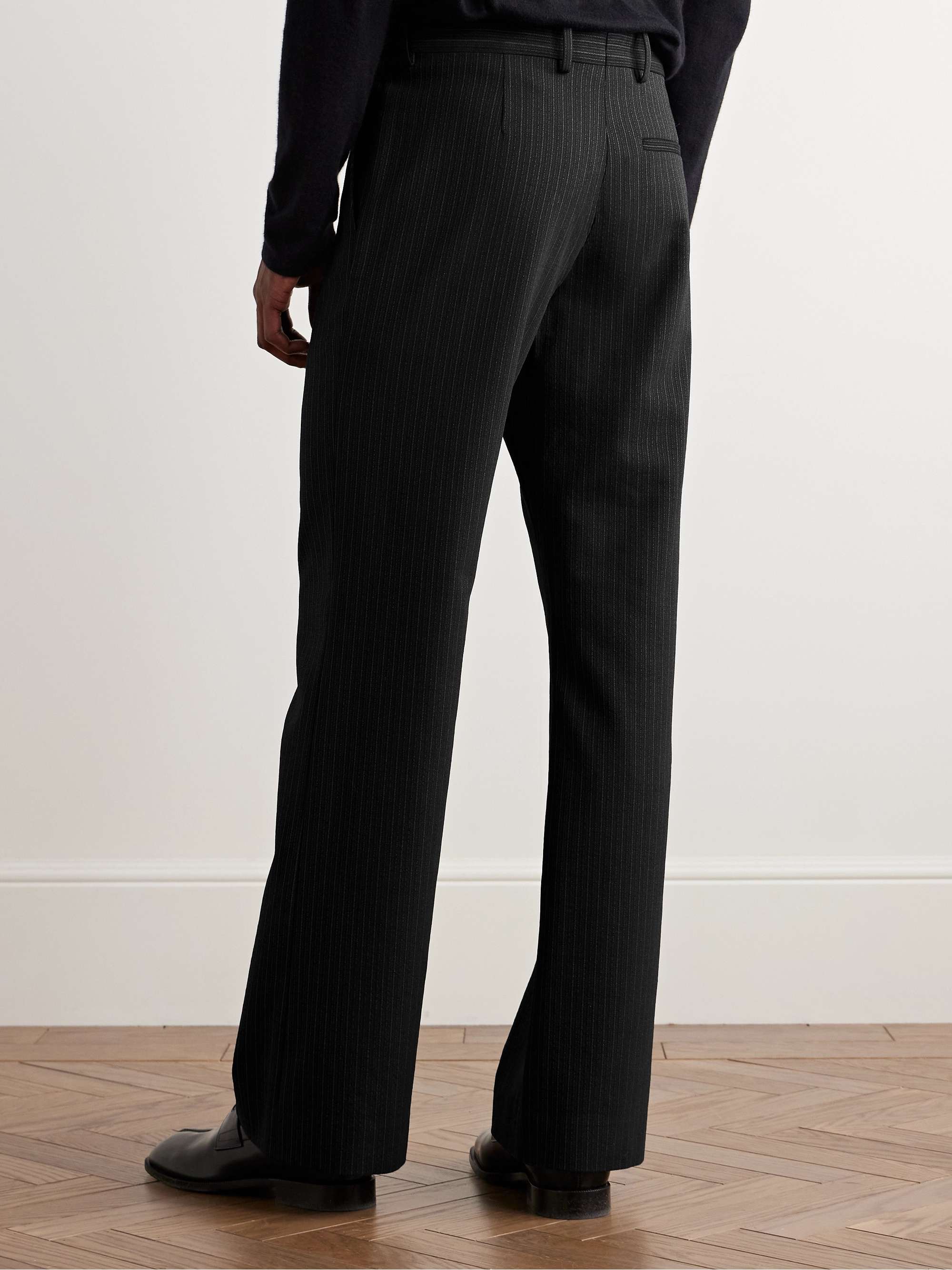 ACNE STUDIOS 
