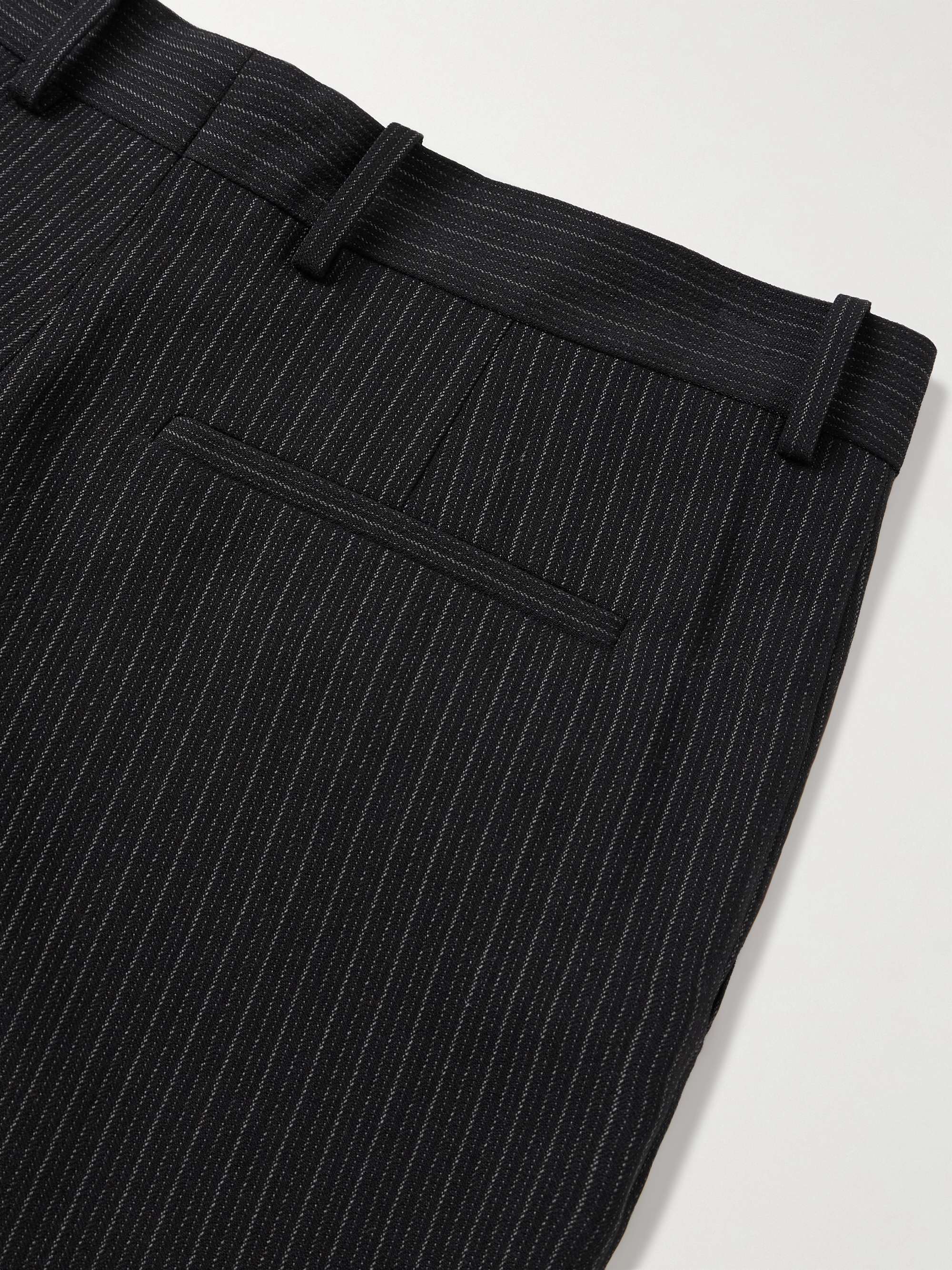 ACNE STUDIOS 