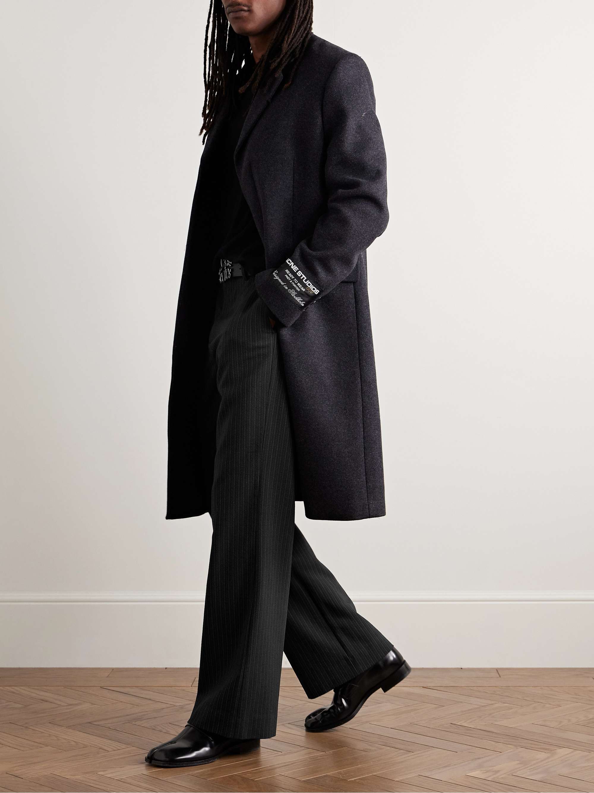 ACNE STUDIOS 