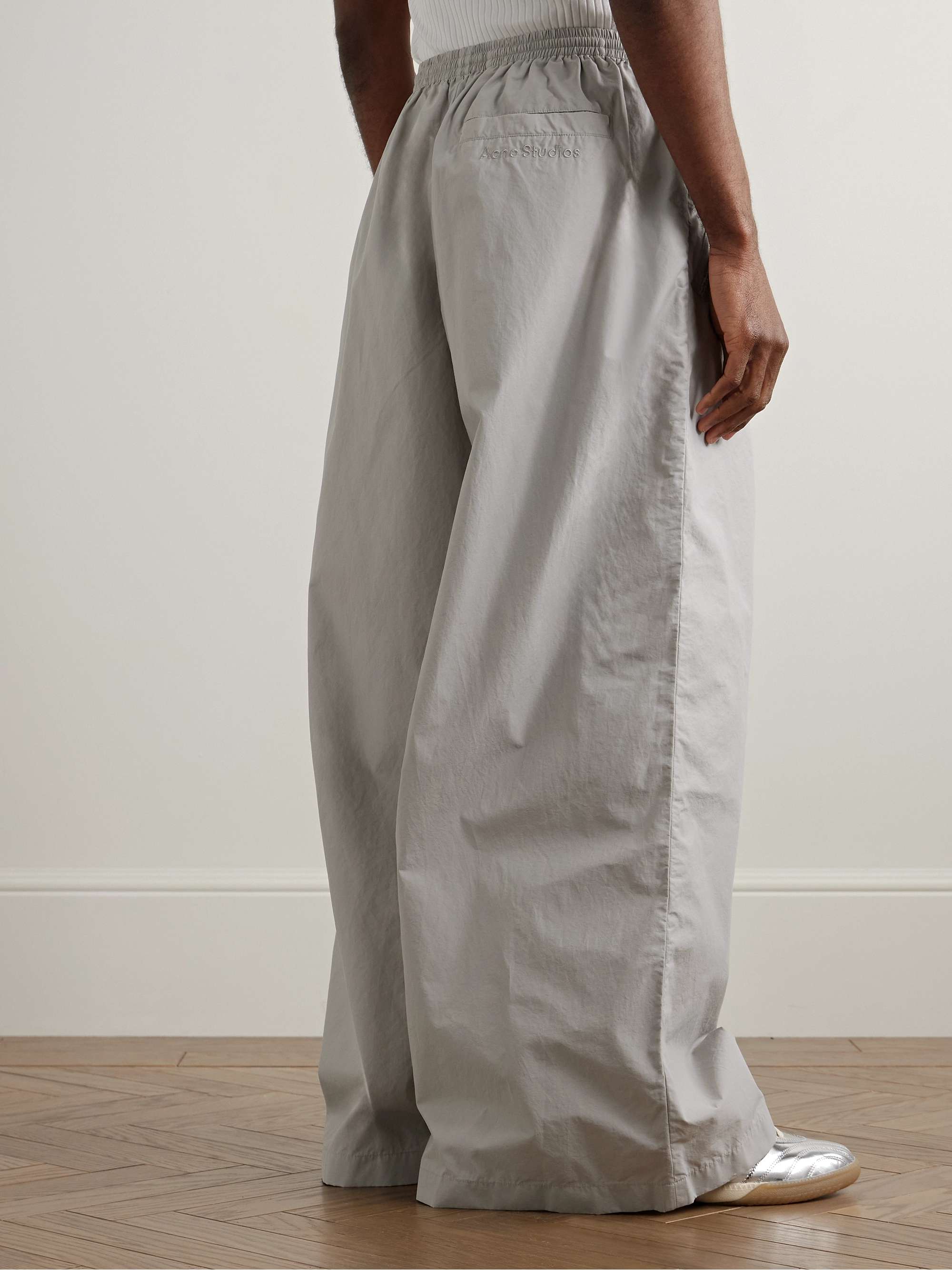 ACNE STUDIOS 