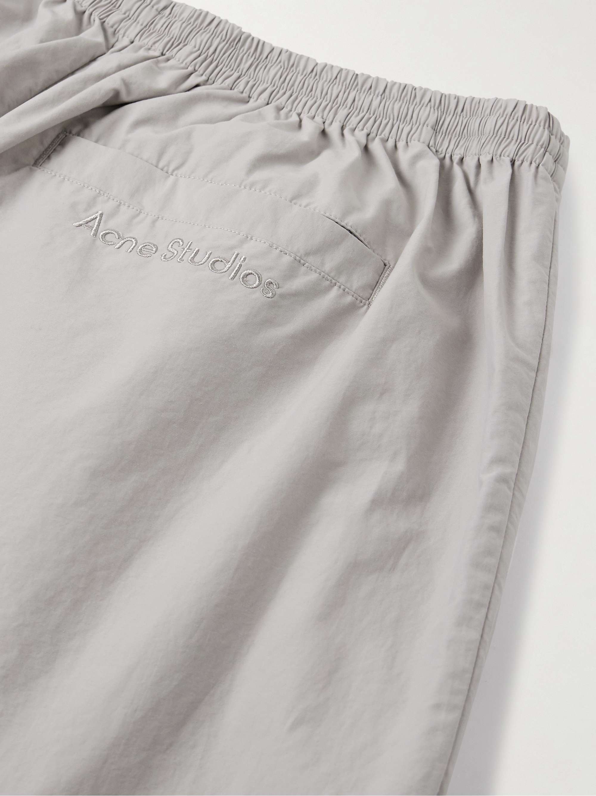ACNE STUDIOS 