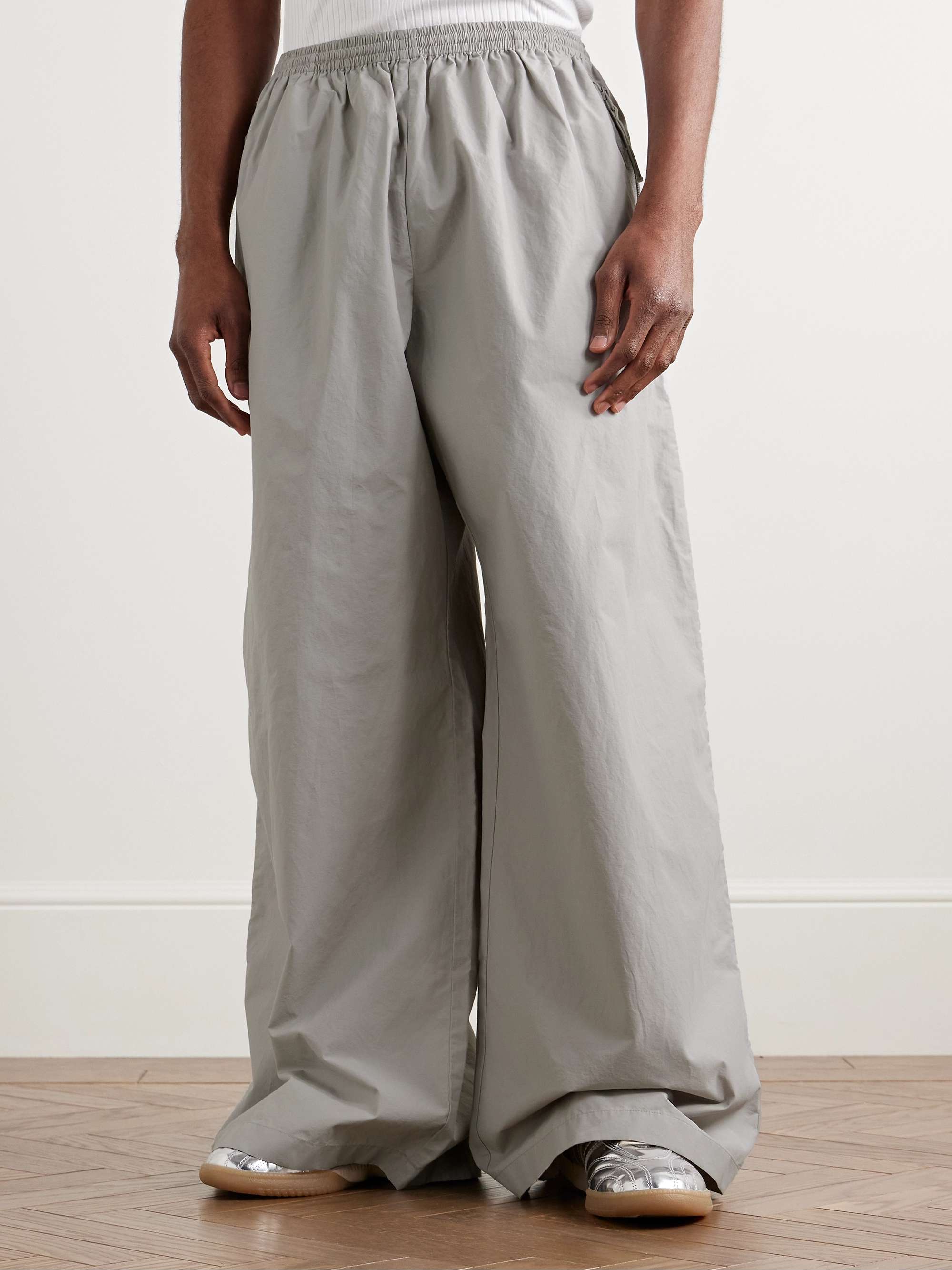 ACNE STUDIOS 