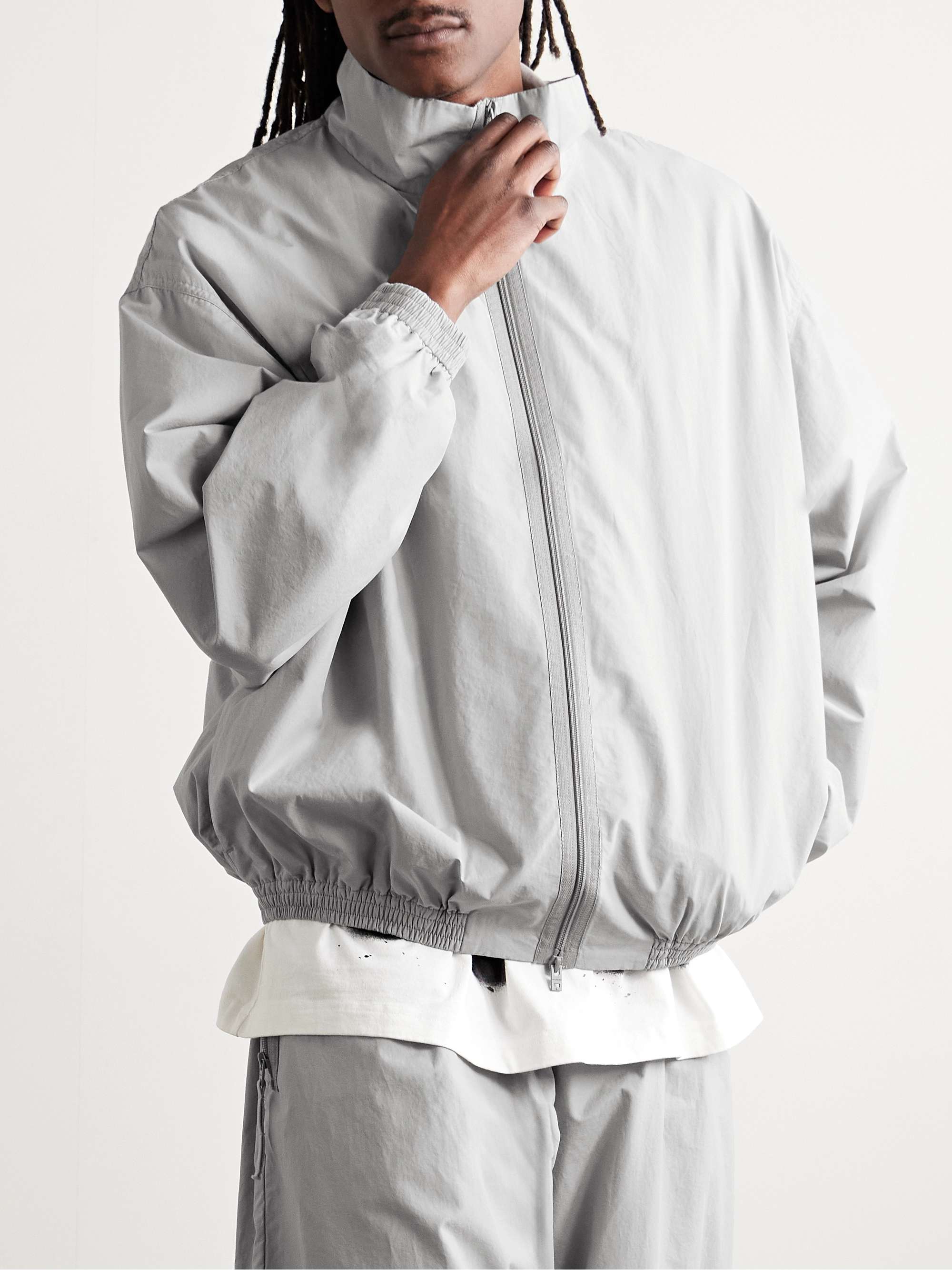 ACNE STUDIOS 