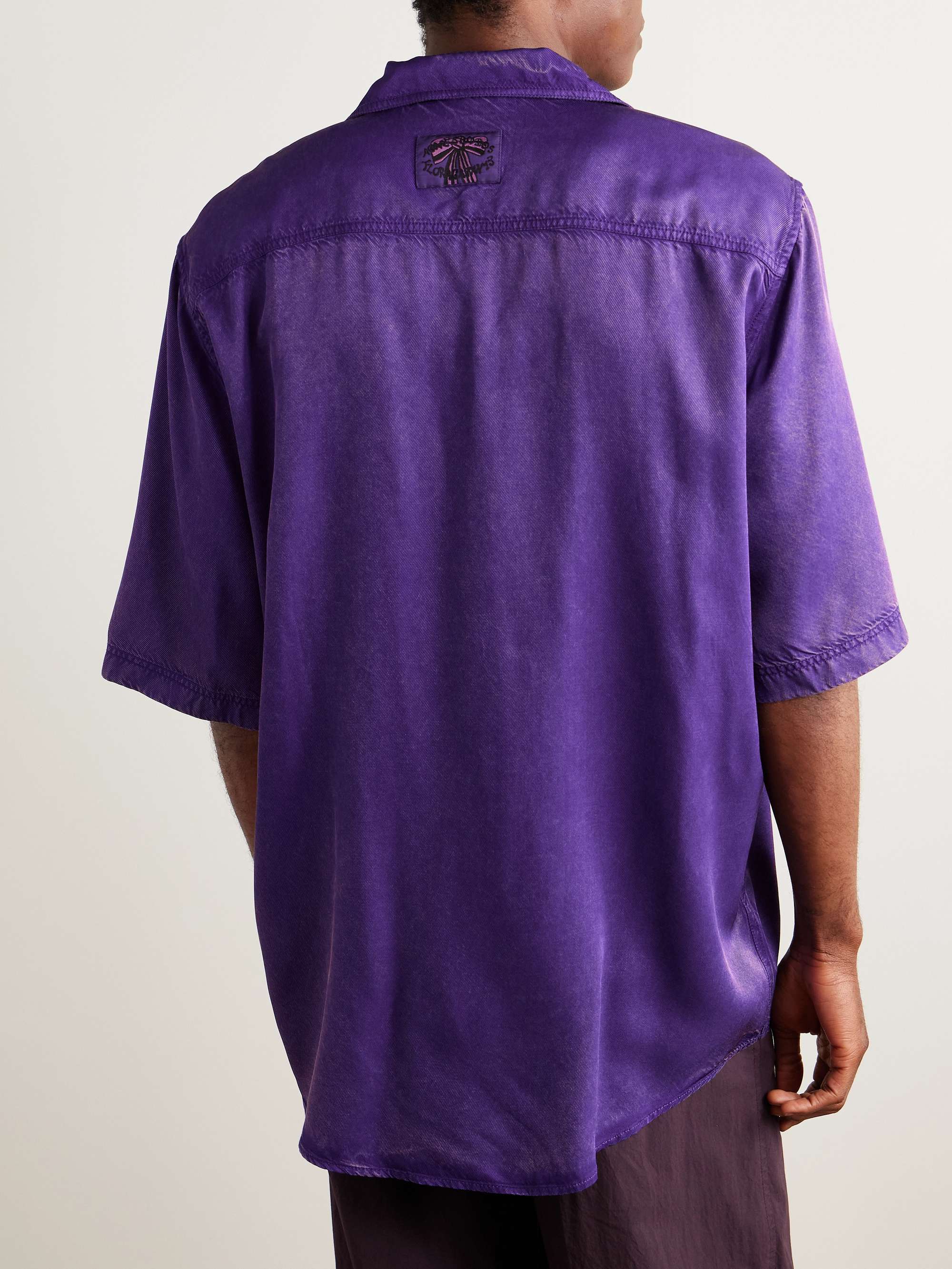 ACNE STUDIOS 