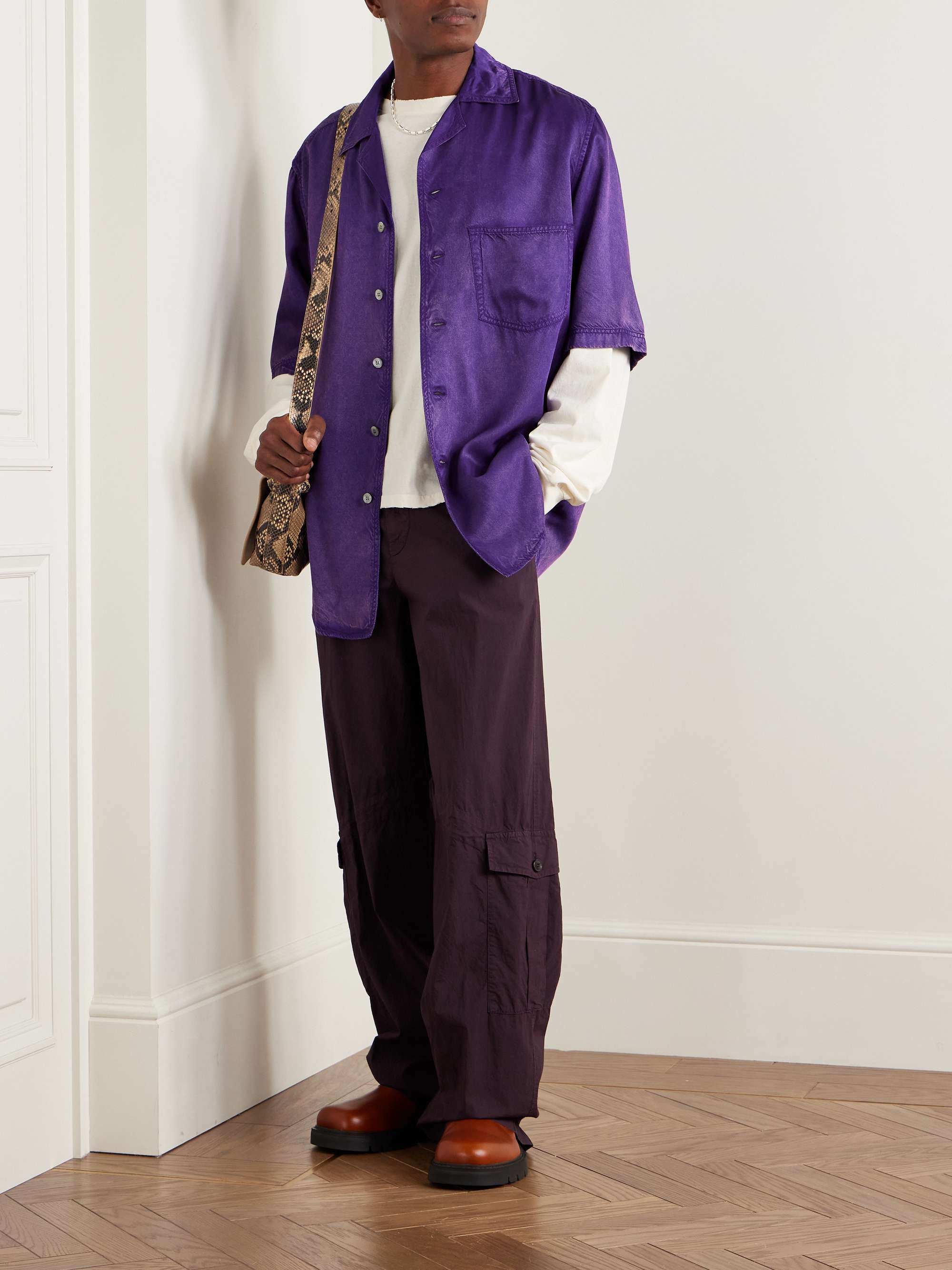 ACNE STUDIOS 