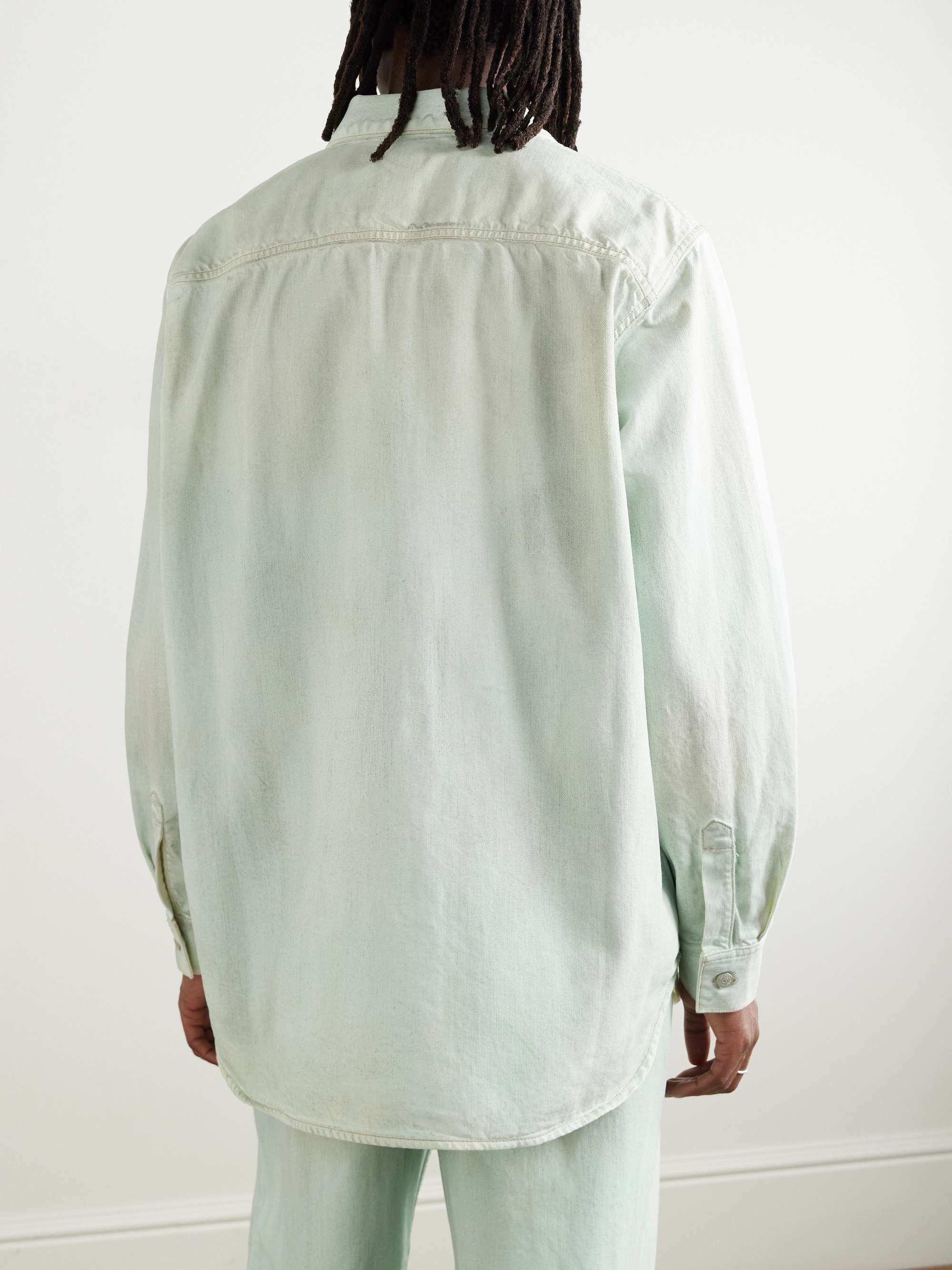 ACNE STUDIOS 