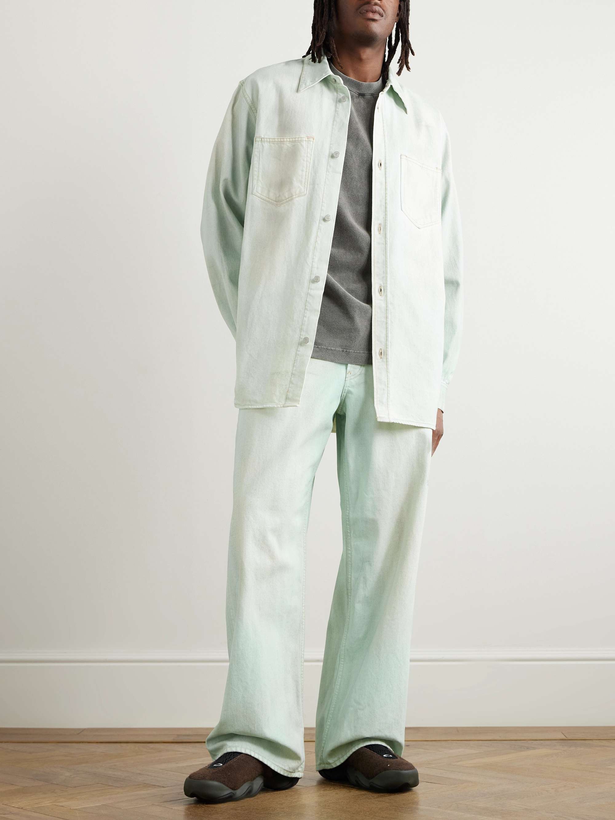 ACNE STUDIOS 