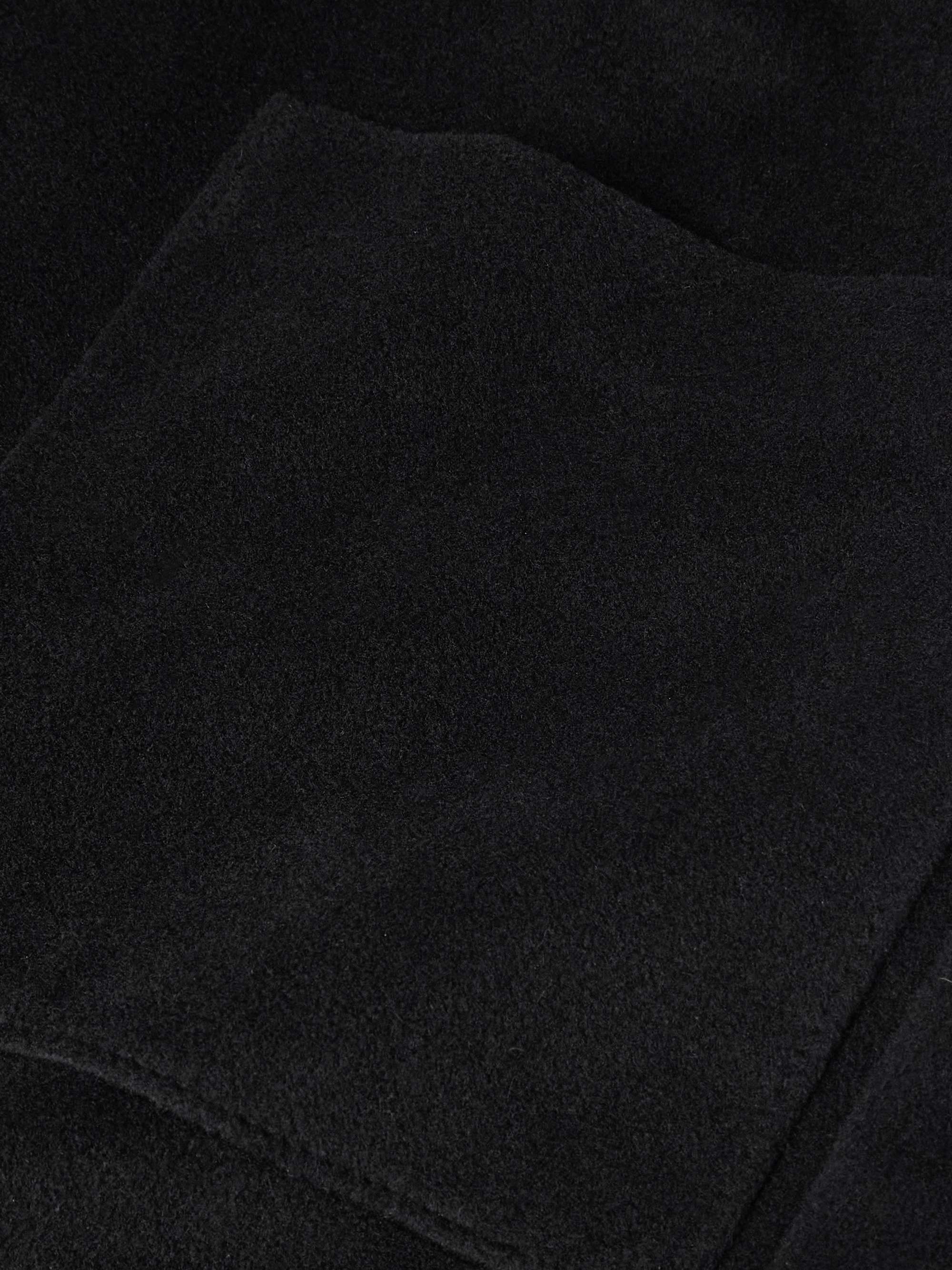 ACNE STUDIOS 