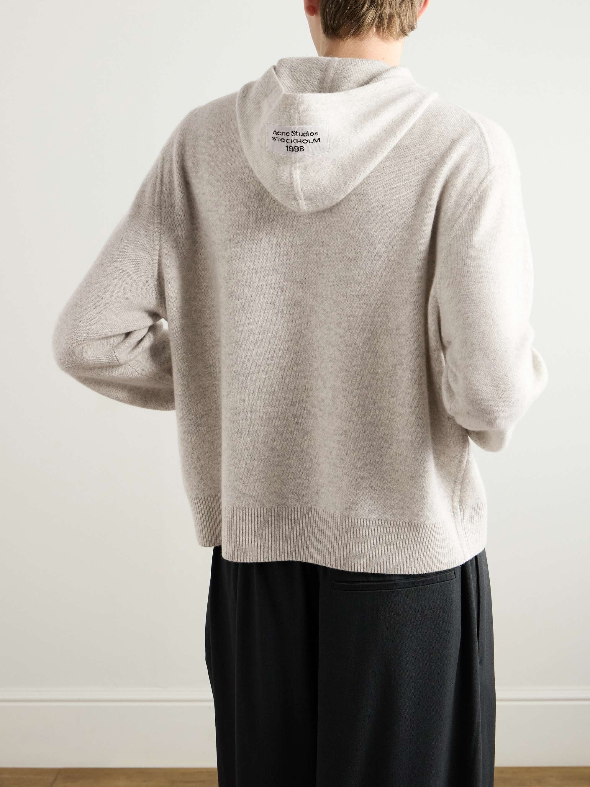 ACNE STUDIOS 
