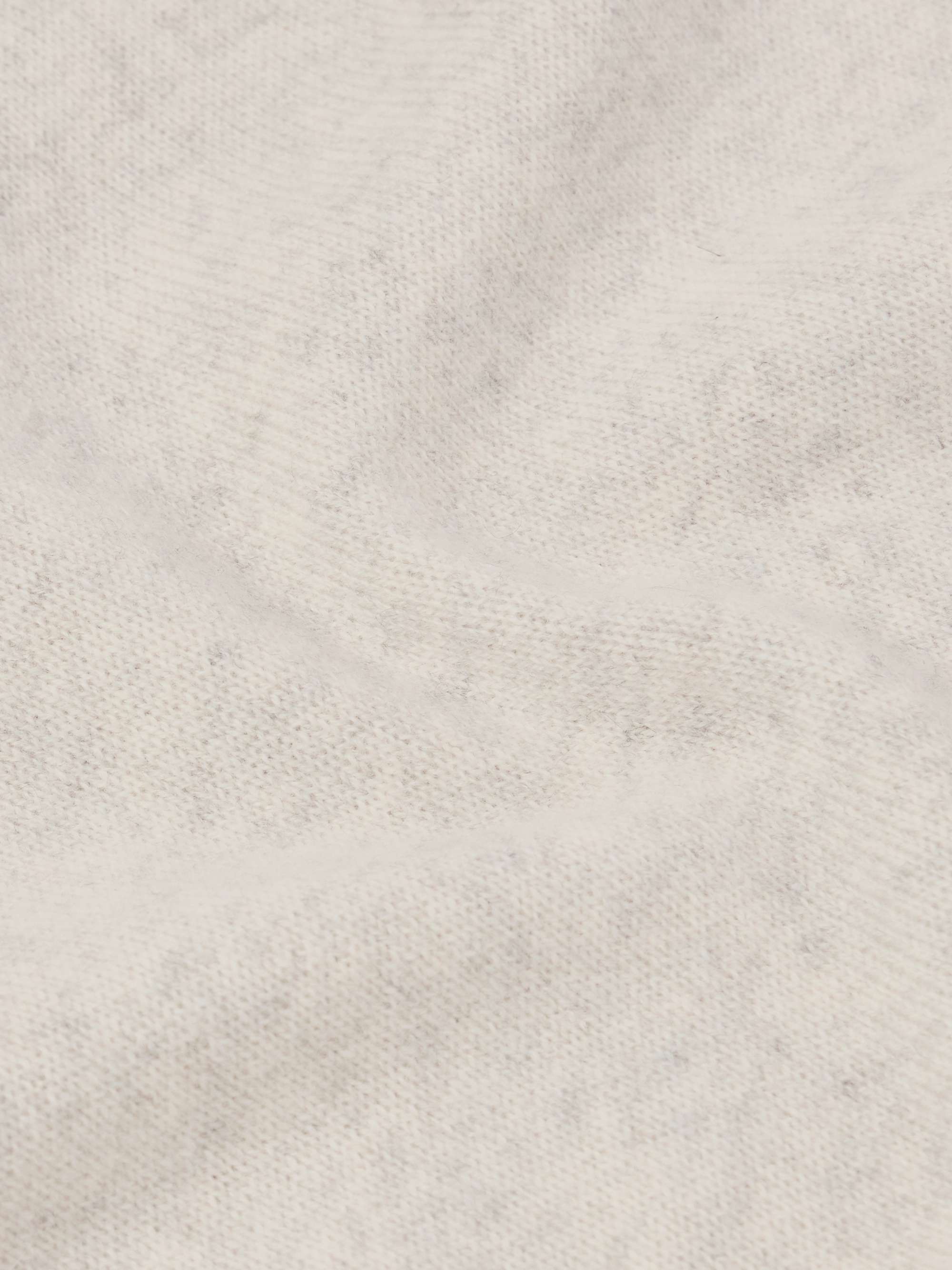 ACNE STUDIOS 