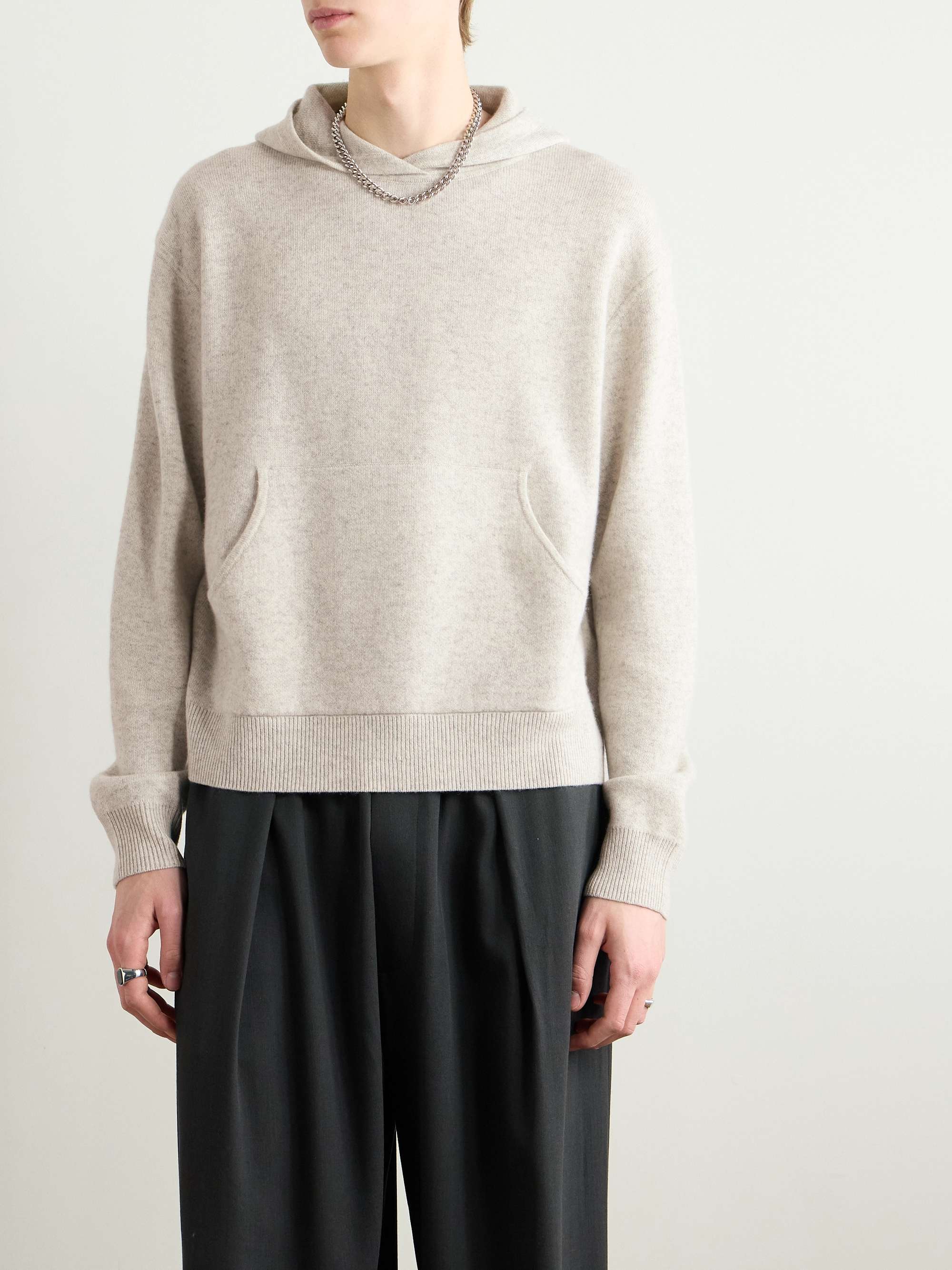 ACNE STUDIOS 