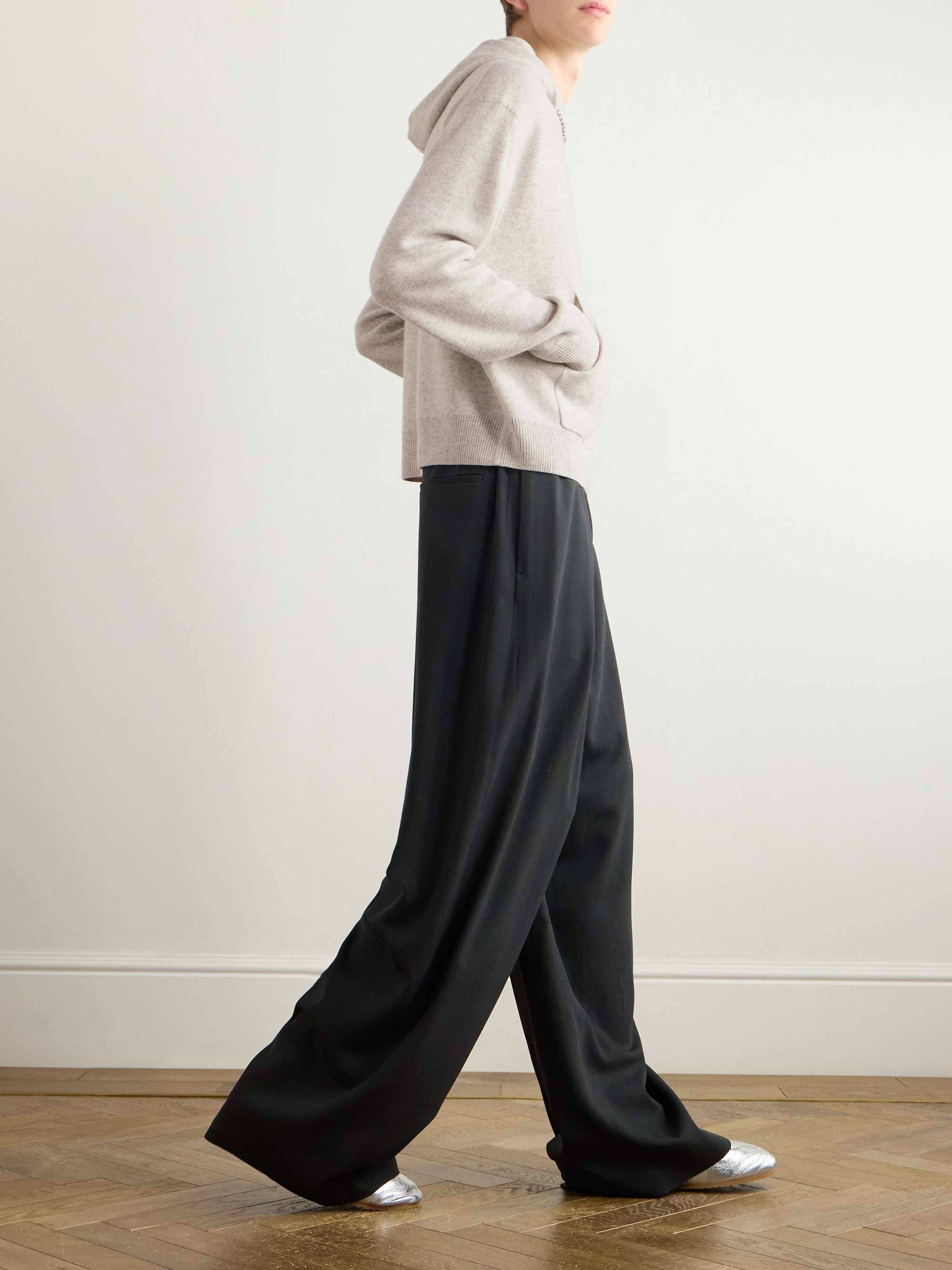 ACNE STUDIOS 