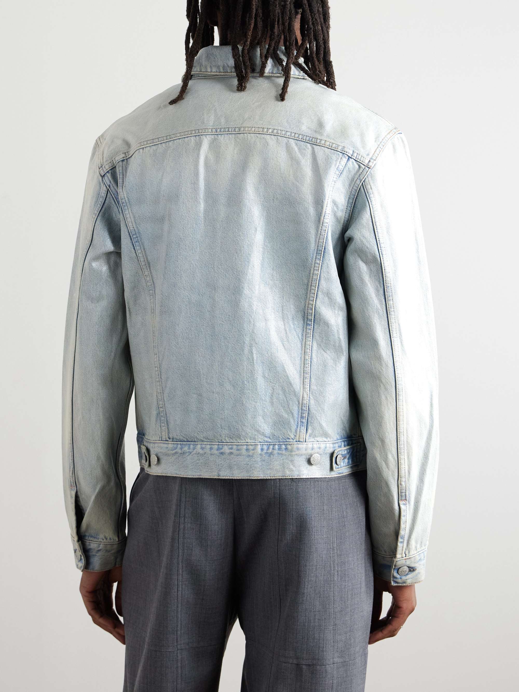 ACNE STUDIOS 