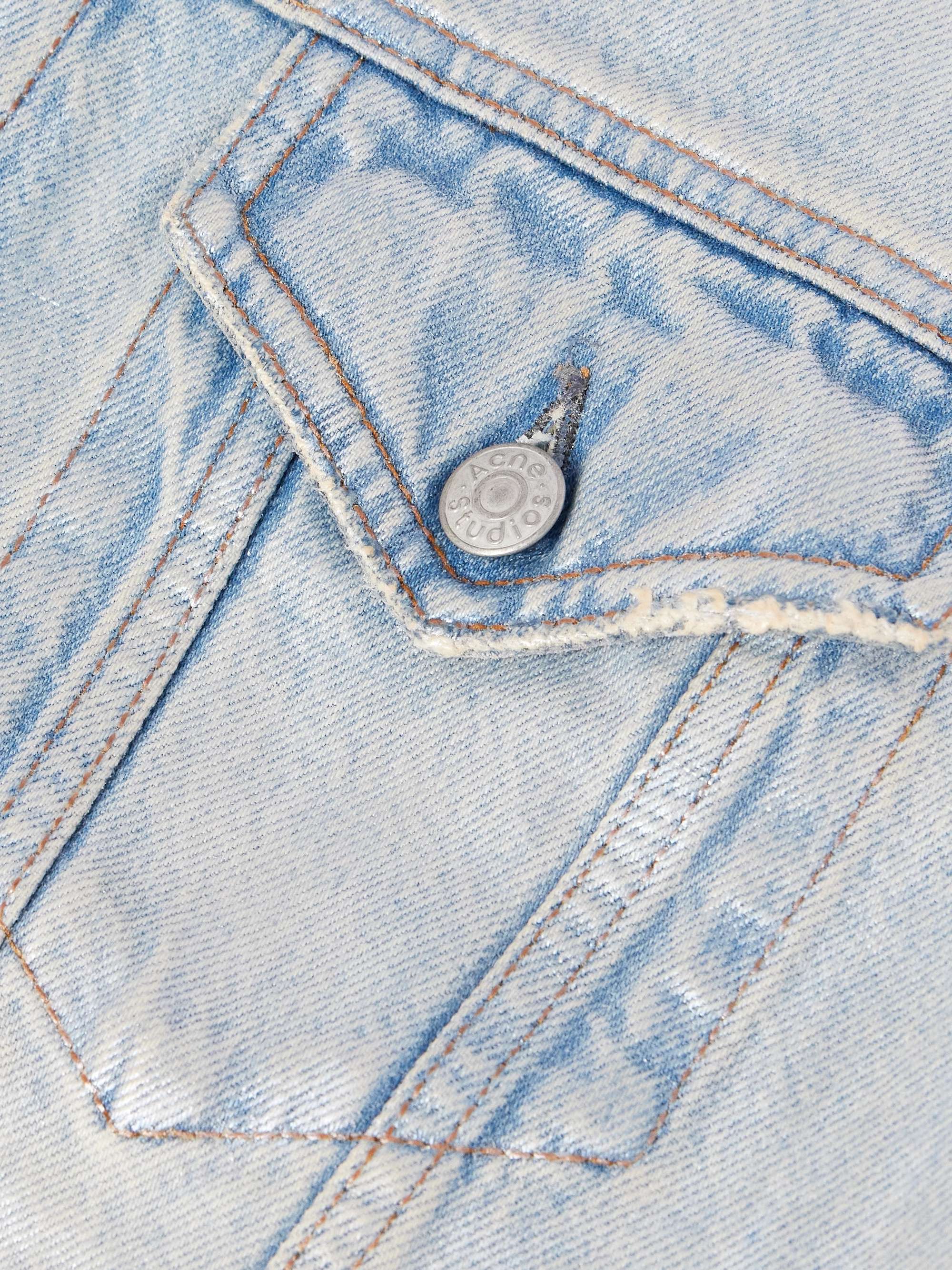 ACNE STUDIOS 
