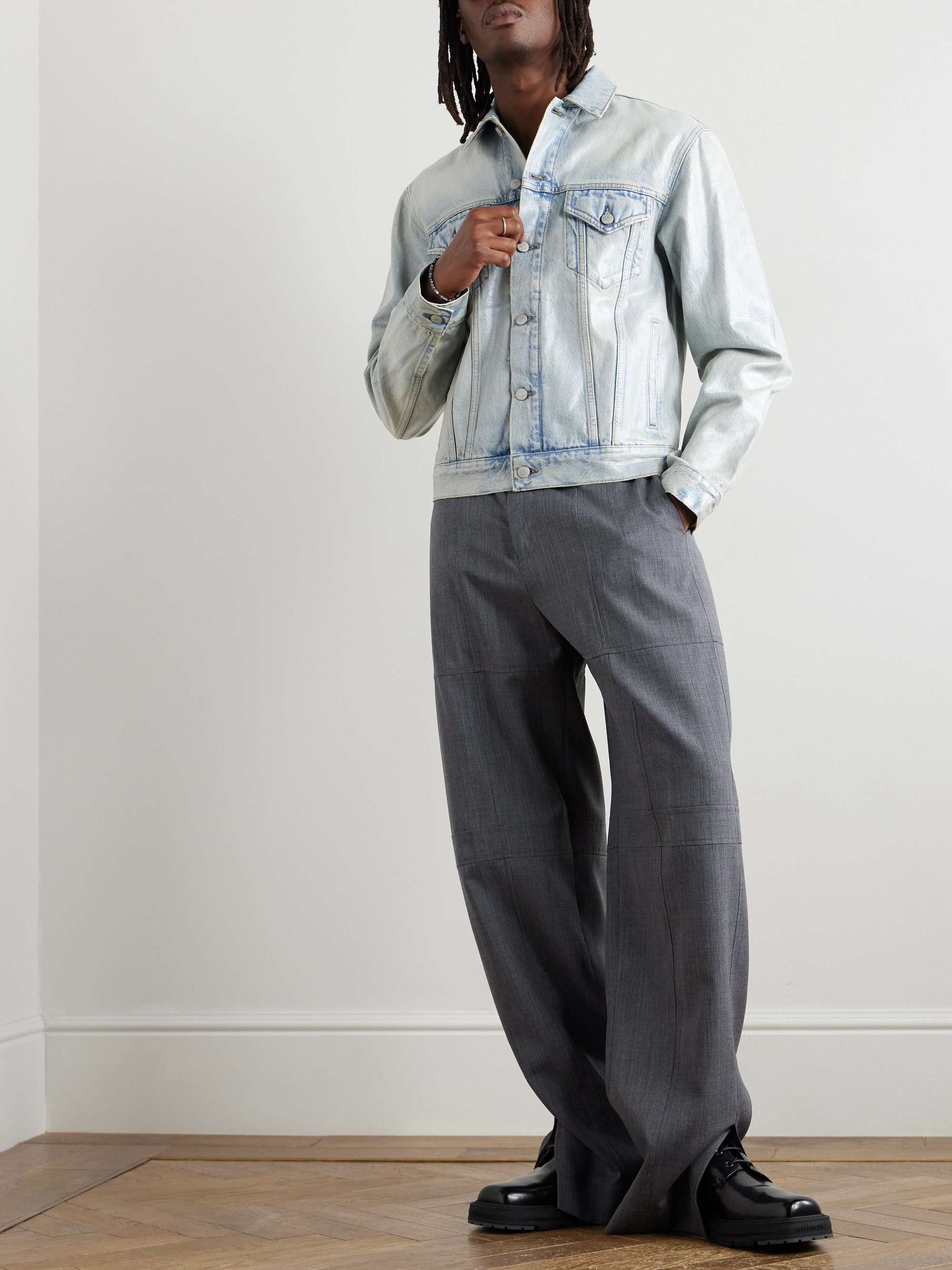 ACNE STUDIOS 