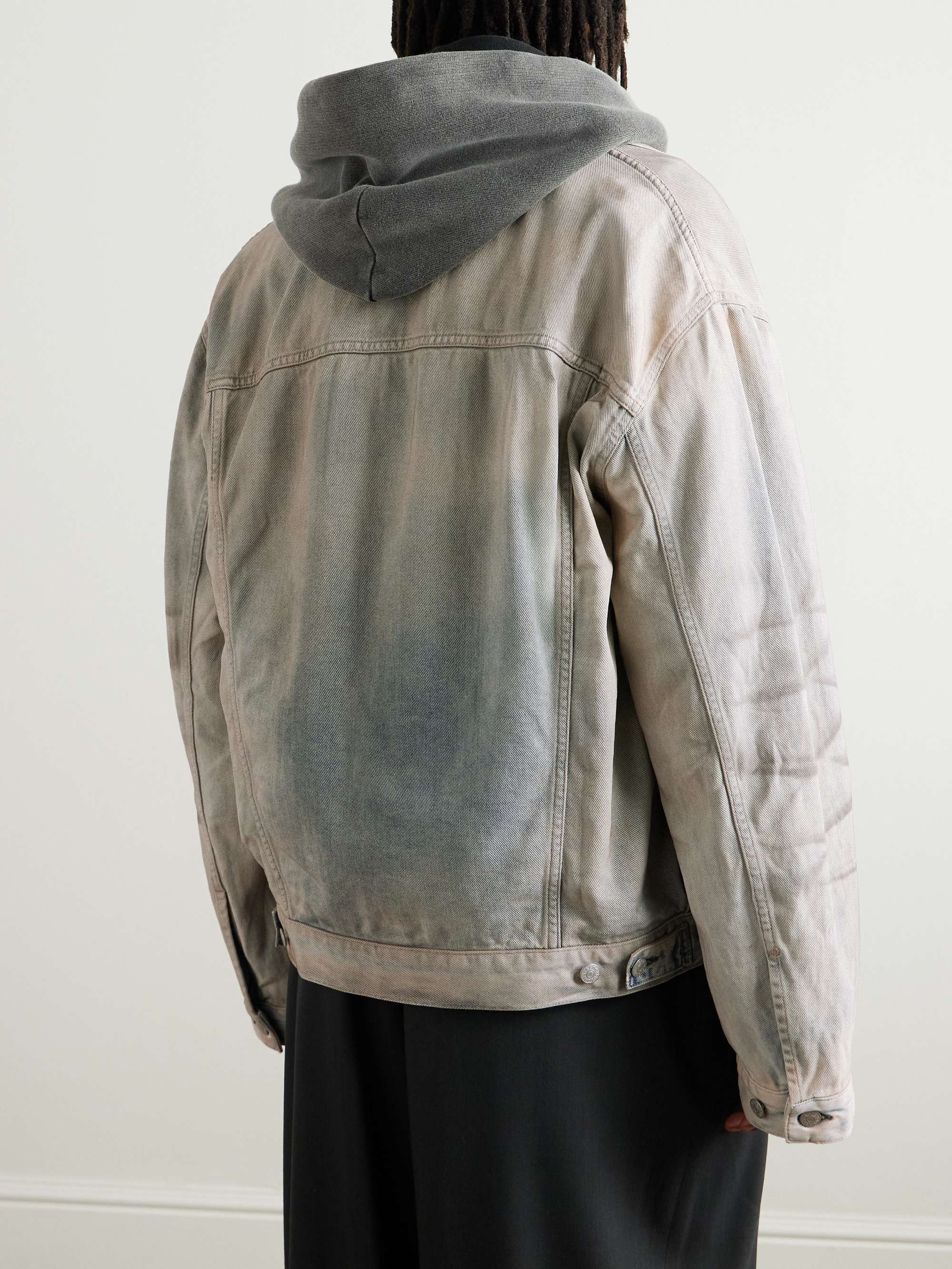 ACNE STUDIOS 