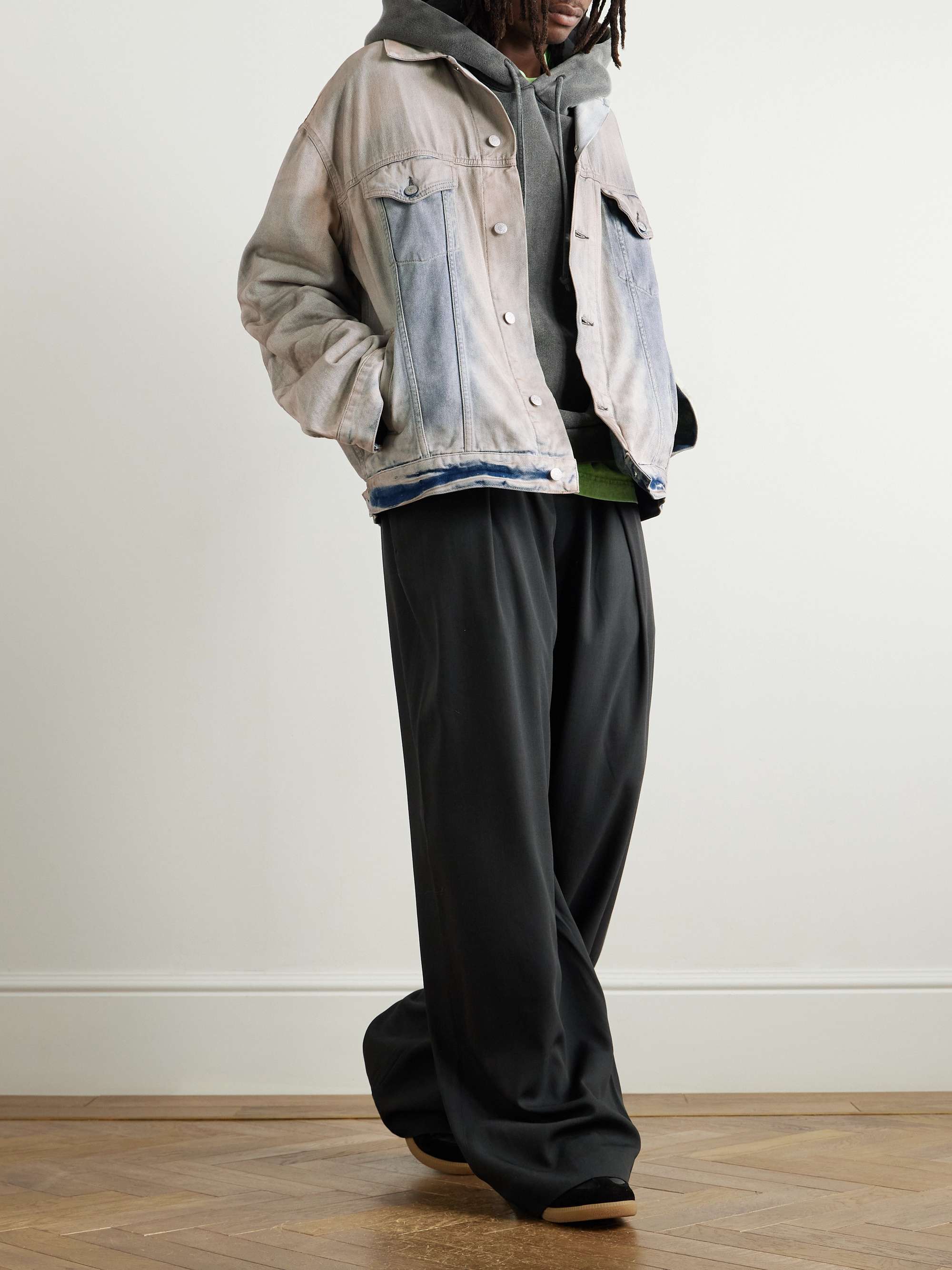 ACNE STUDIOS 