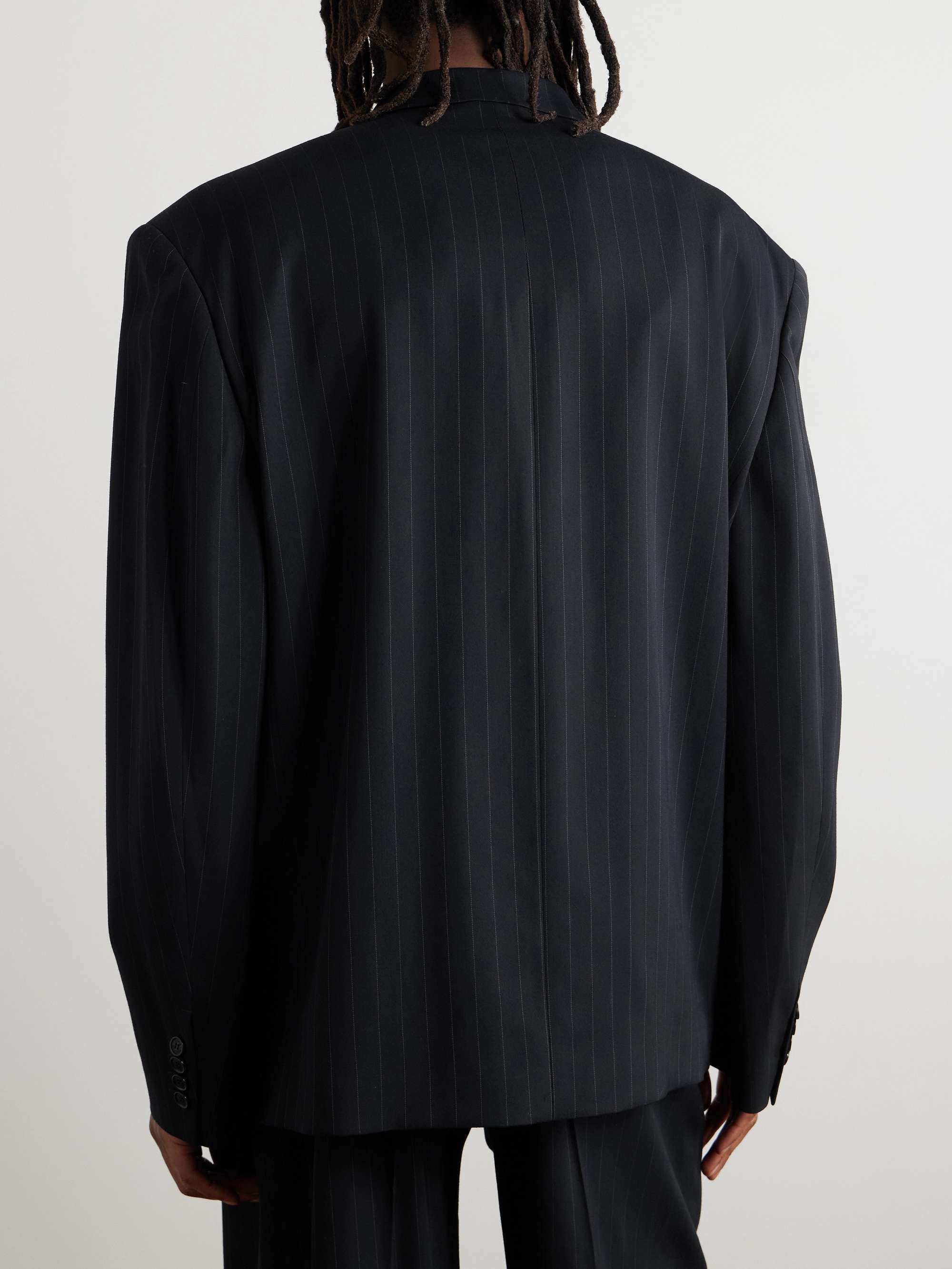 ACNE STUDIOS 