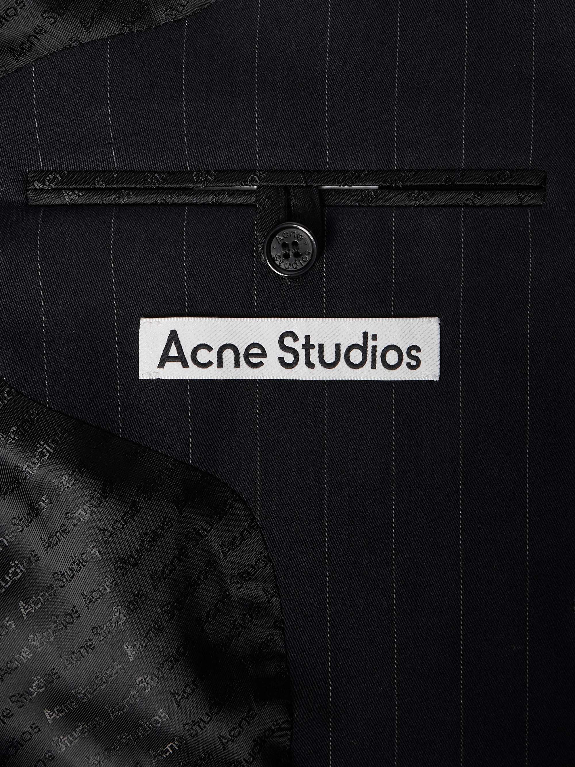 ACNE STUDIOS 
