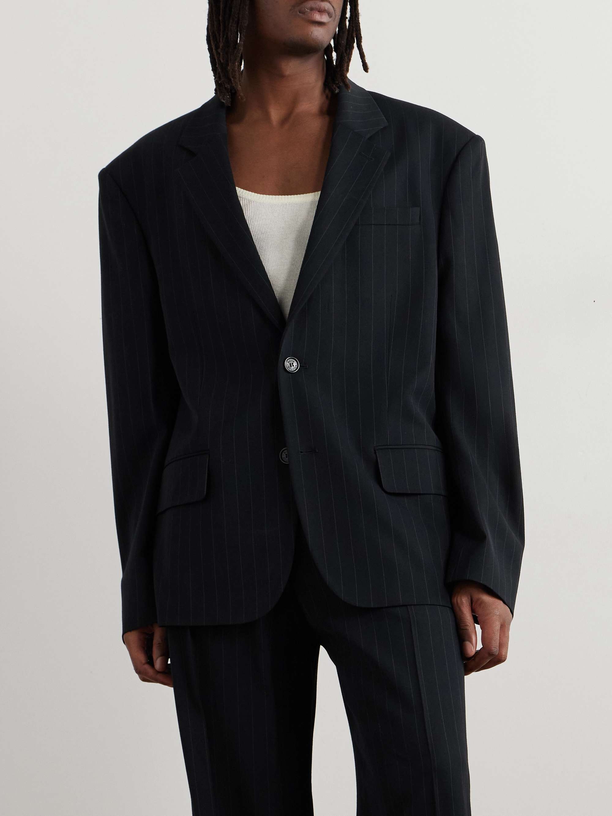 ACNE STUDIOS 