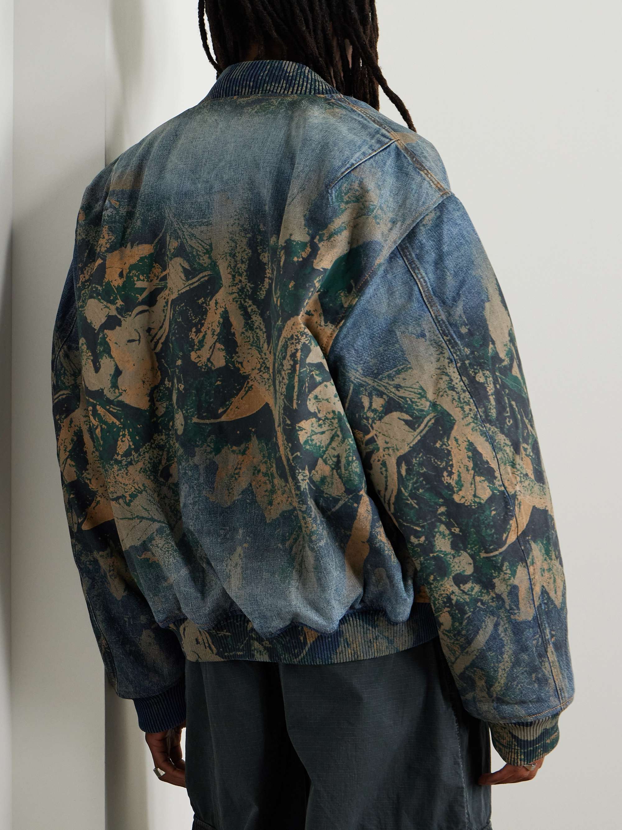 ACNE STUDIOS 