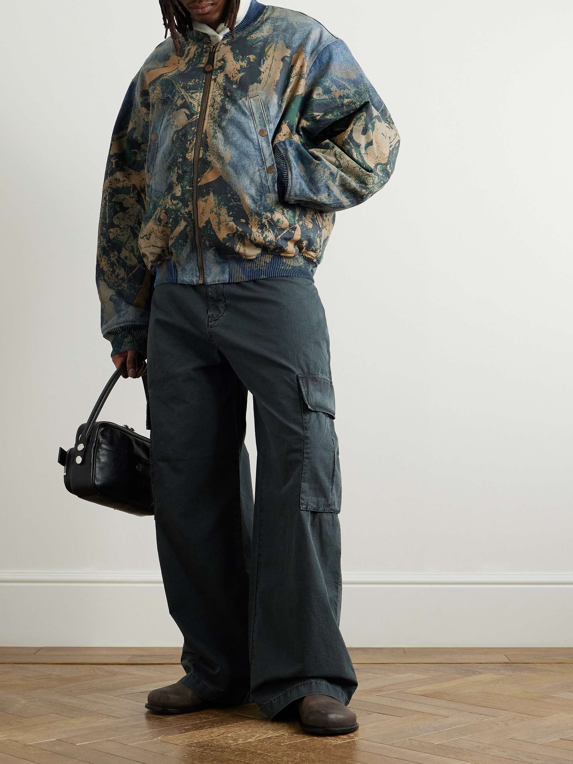 ACNE STUDIOS 