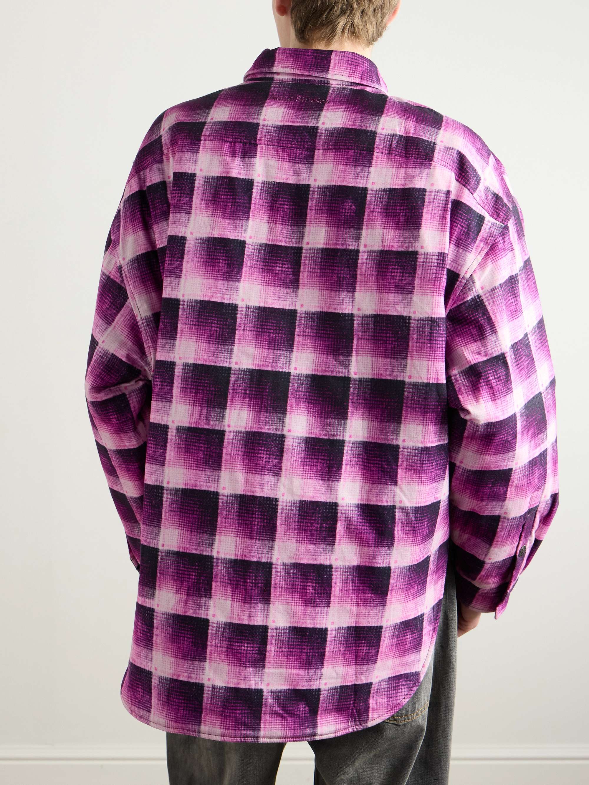 ACNE STUDIOS 