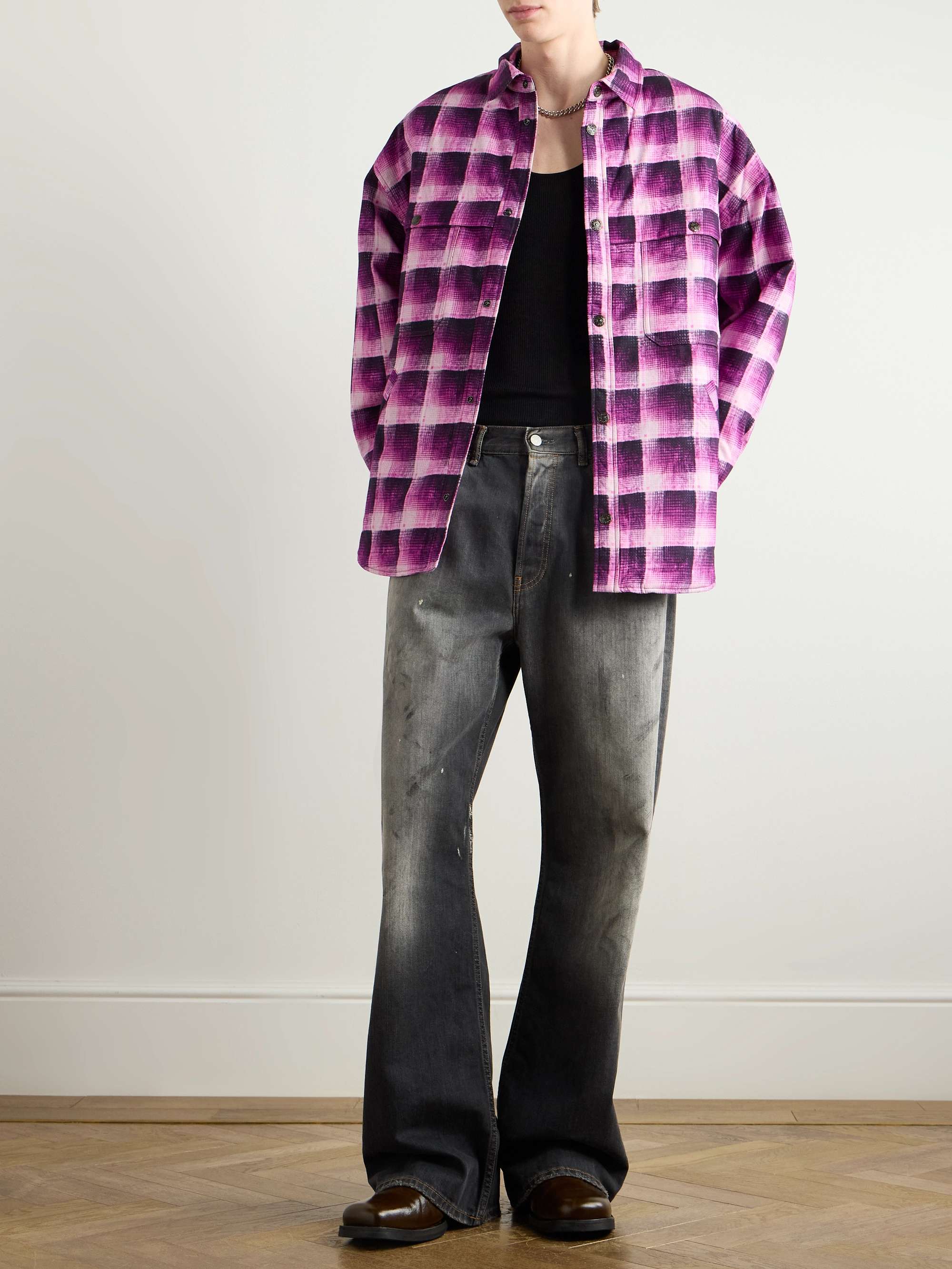ACNE STUDIOS 