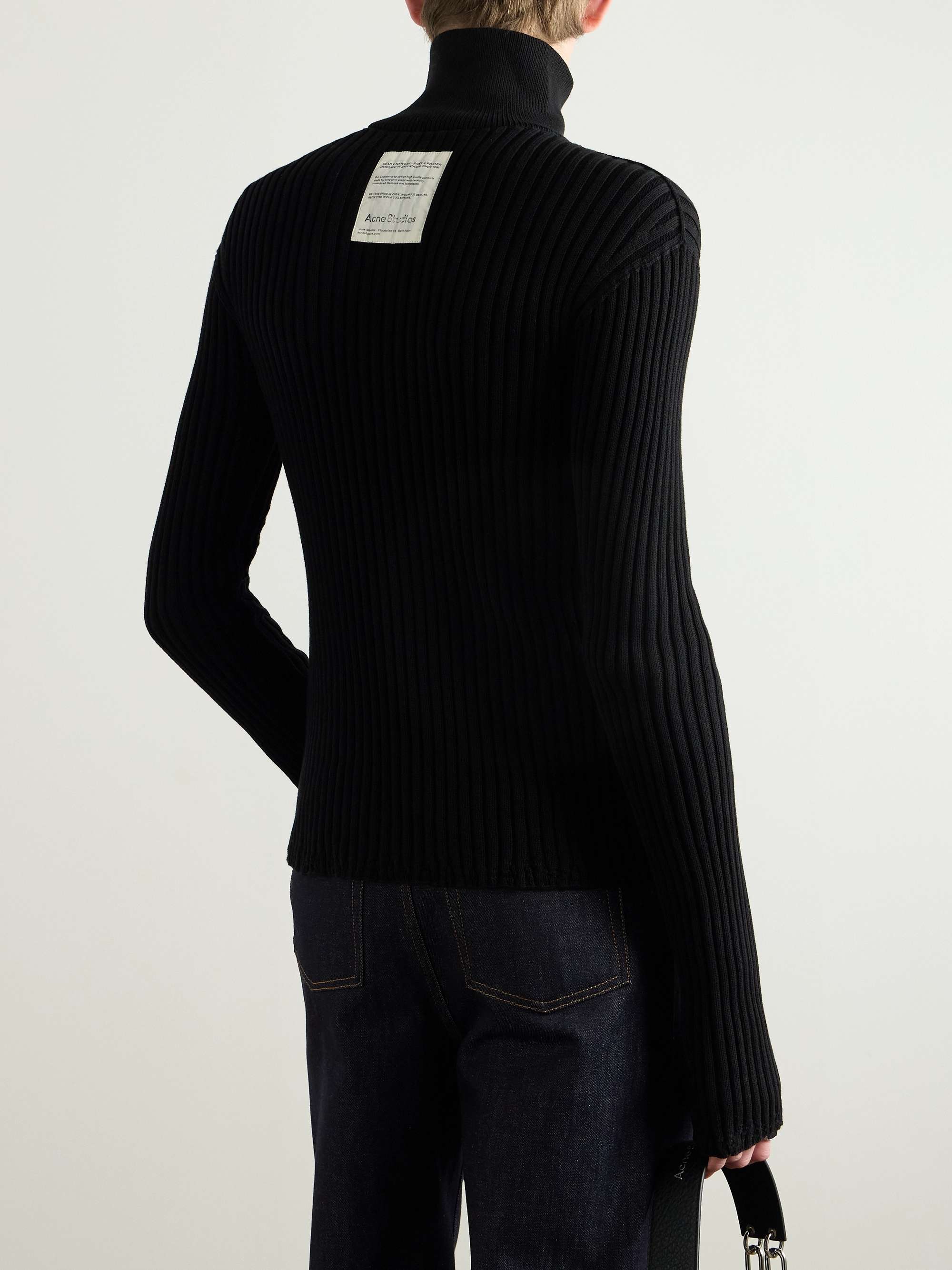 ACNE STUDIOS 