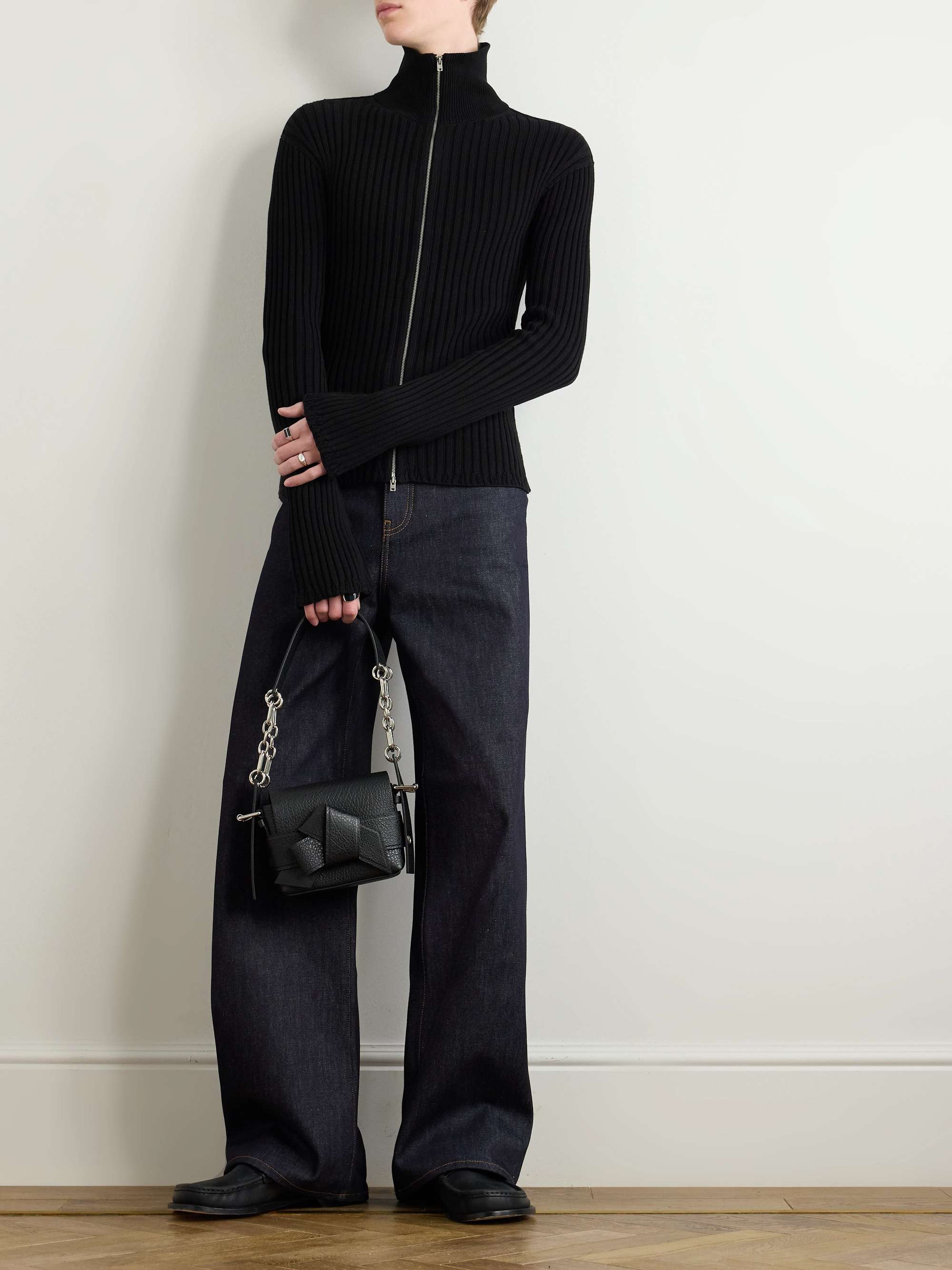 ACNE STUDIOS 