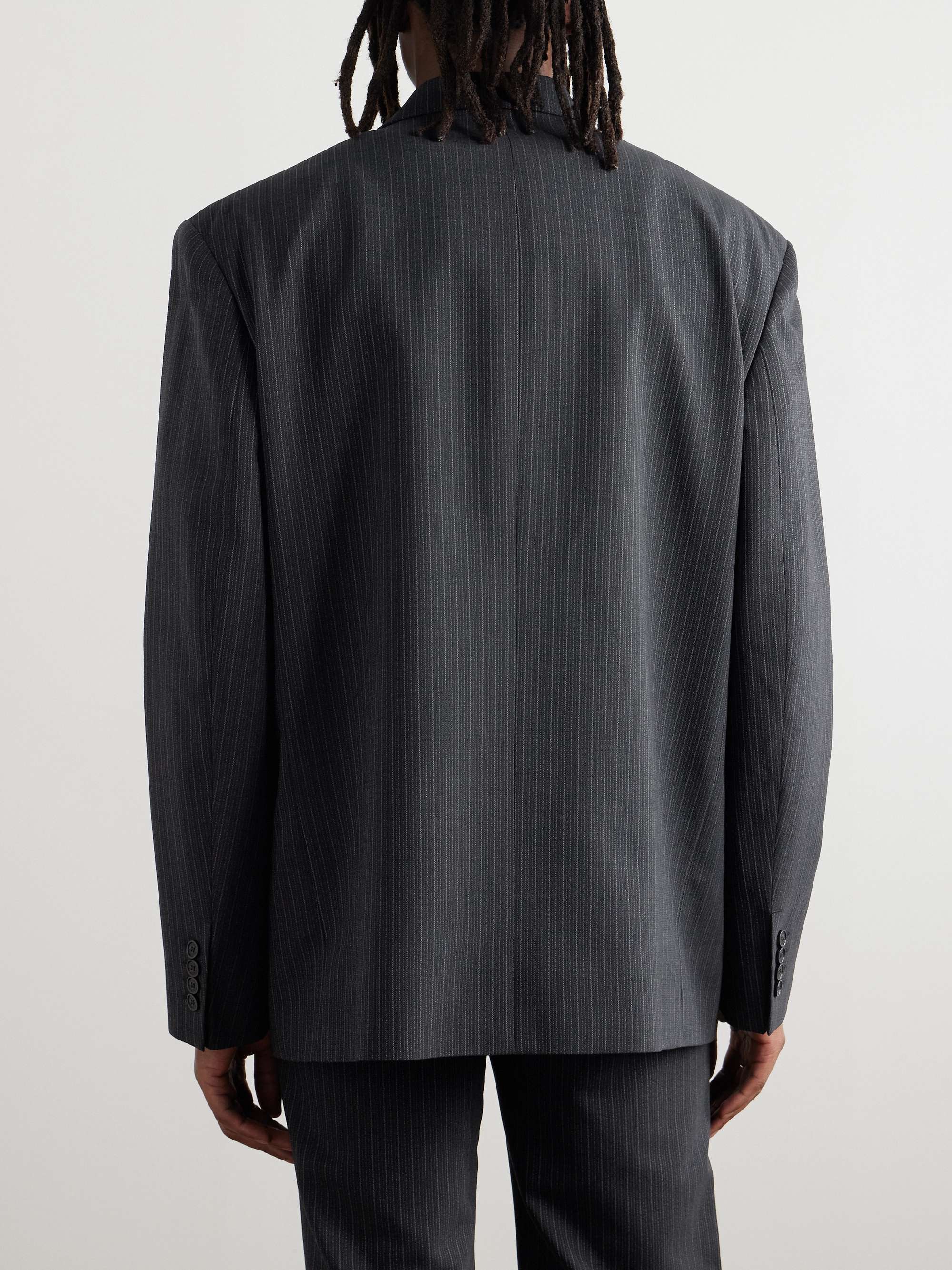ACNE STUDIOS 