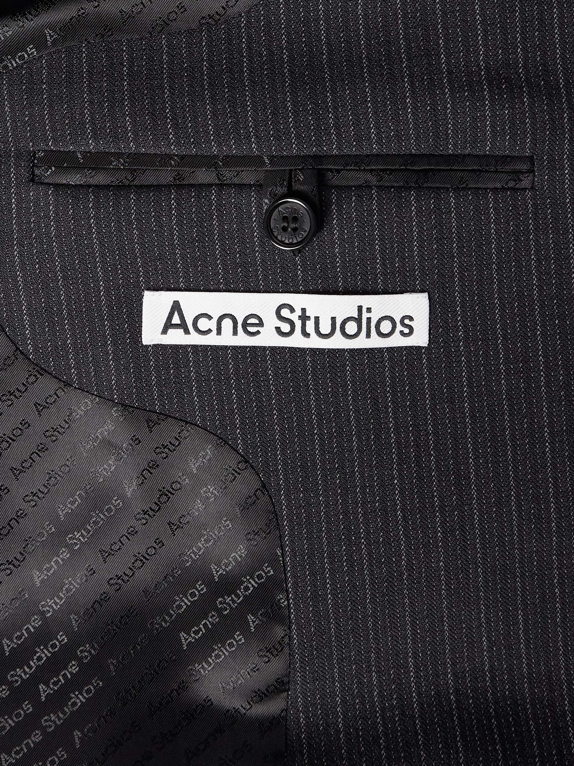 ACNE STUDIOS 