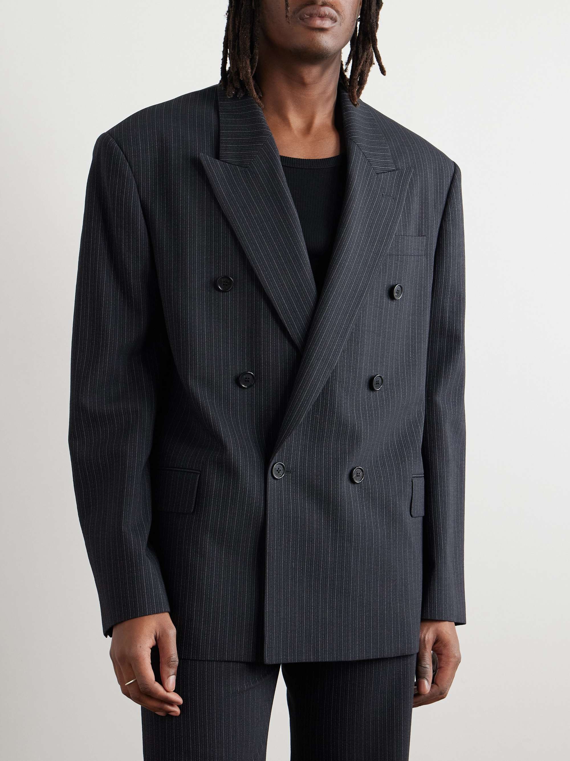 ACNE STUDIOS 