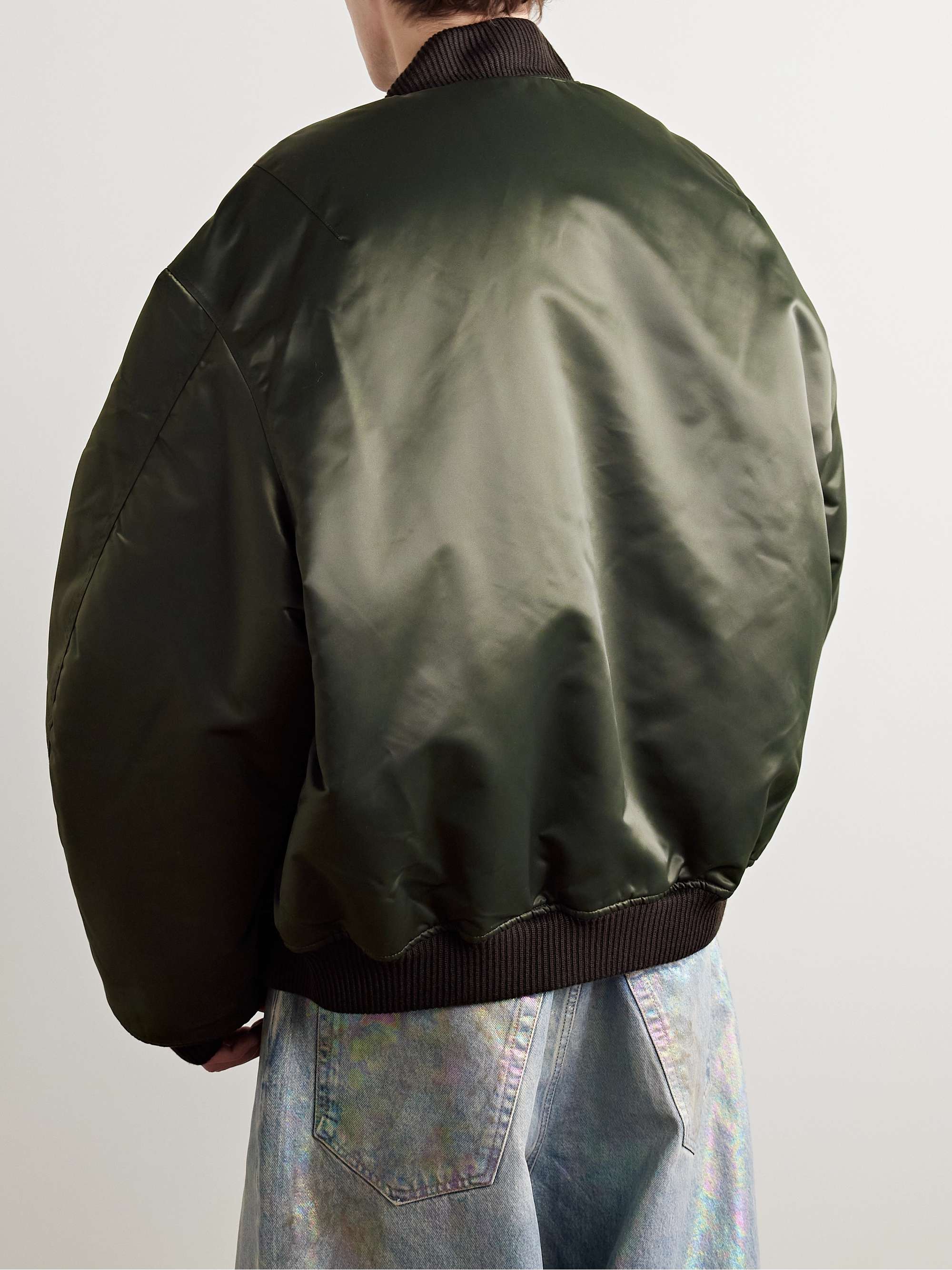 ACNE STUDIOS 