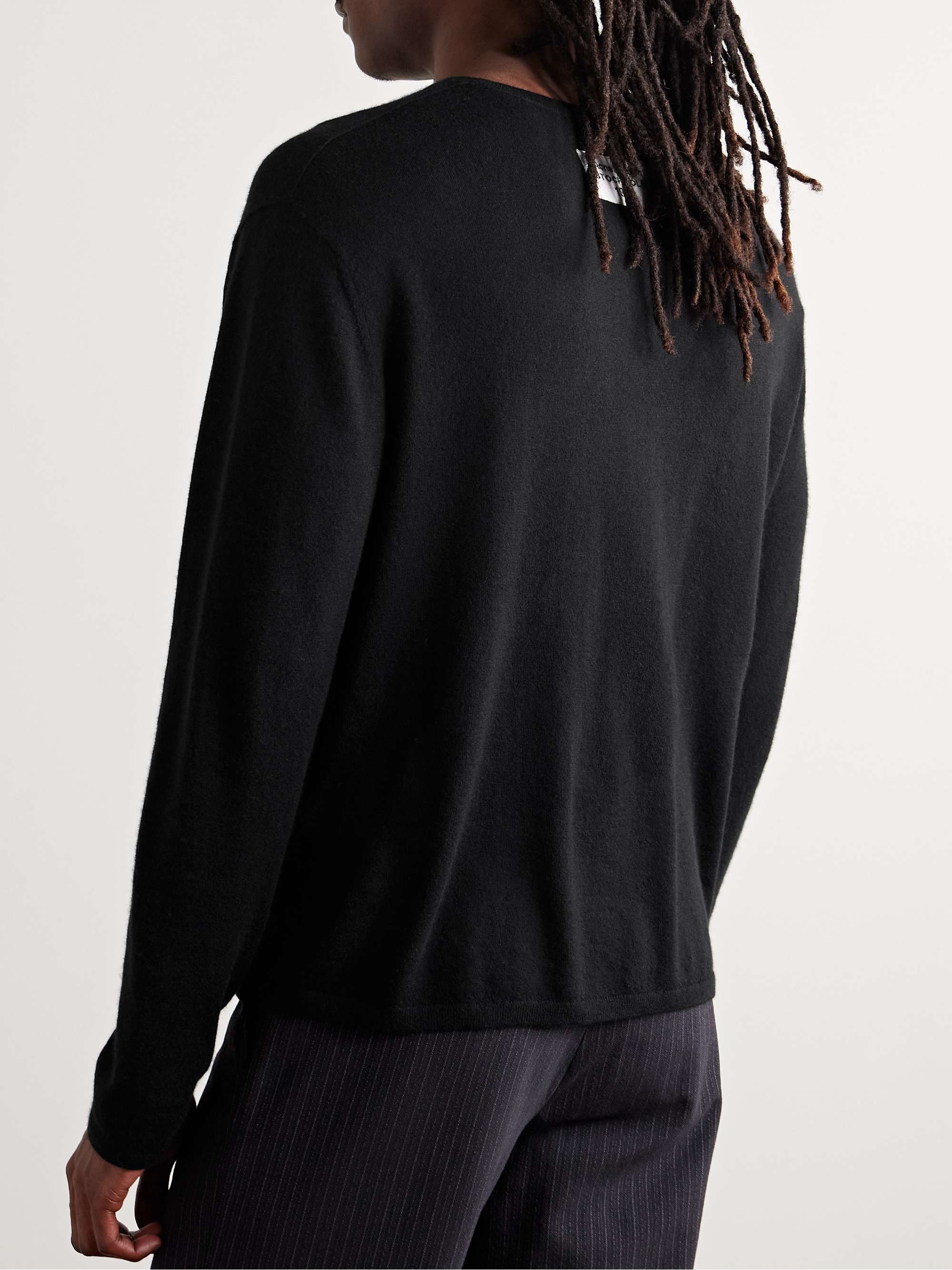 ACNE STUDIOS 