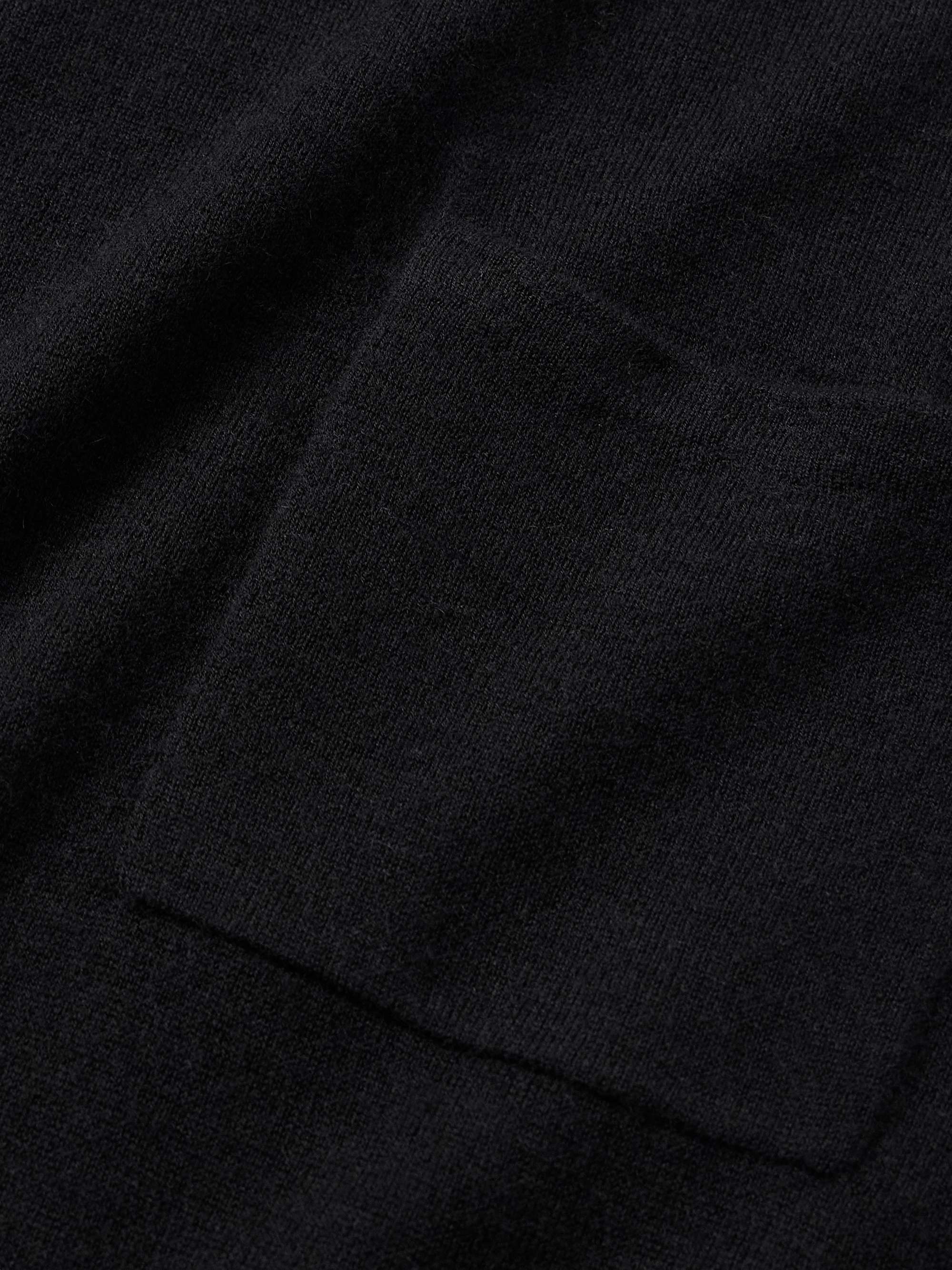 ACNE STUDIOS 