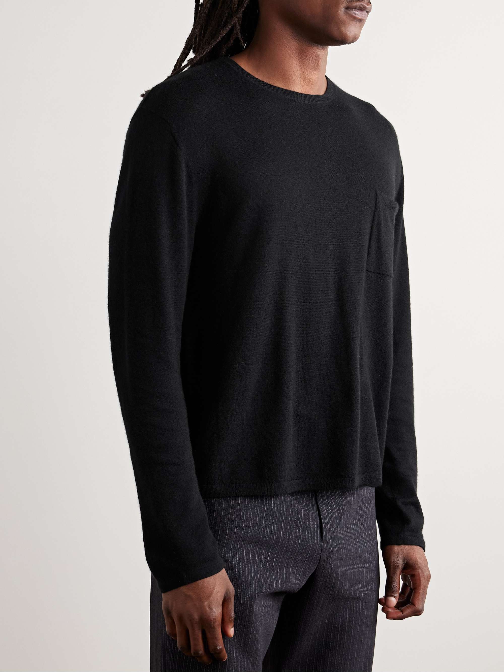 ACNE STUDIOS 
