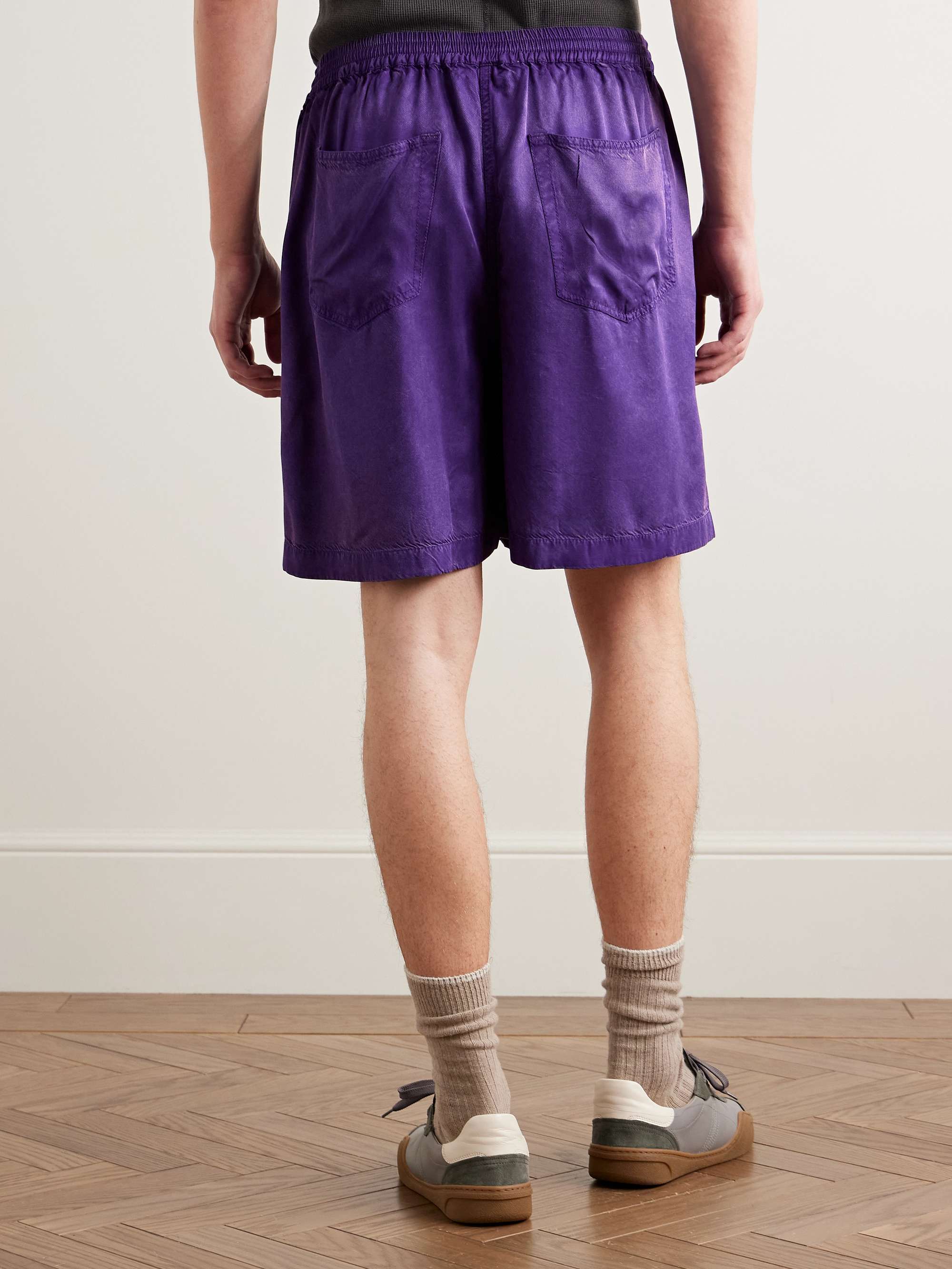 ACNE STUDIOS 