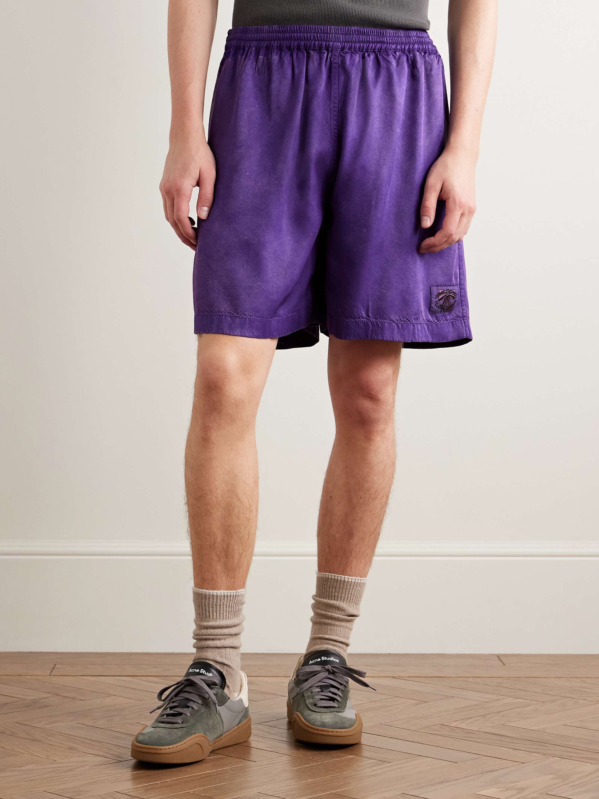 ACNE STUDIOS 