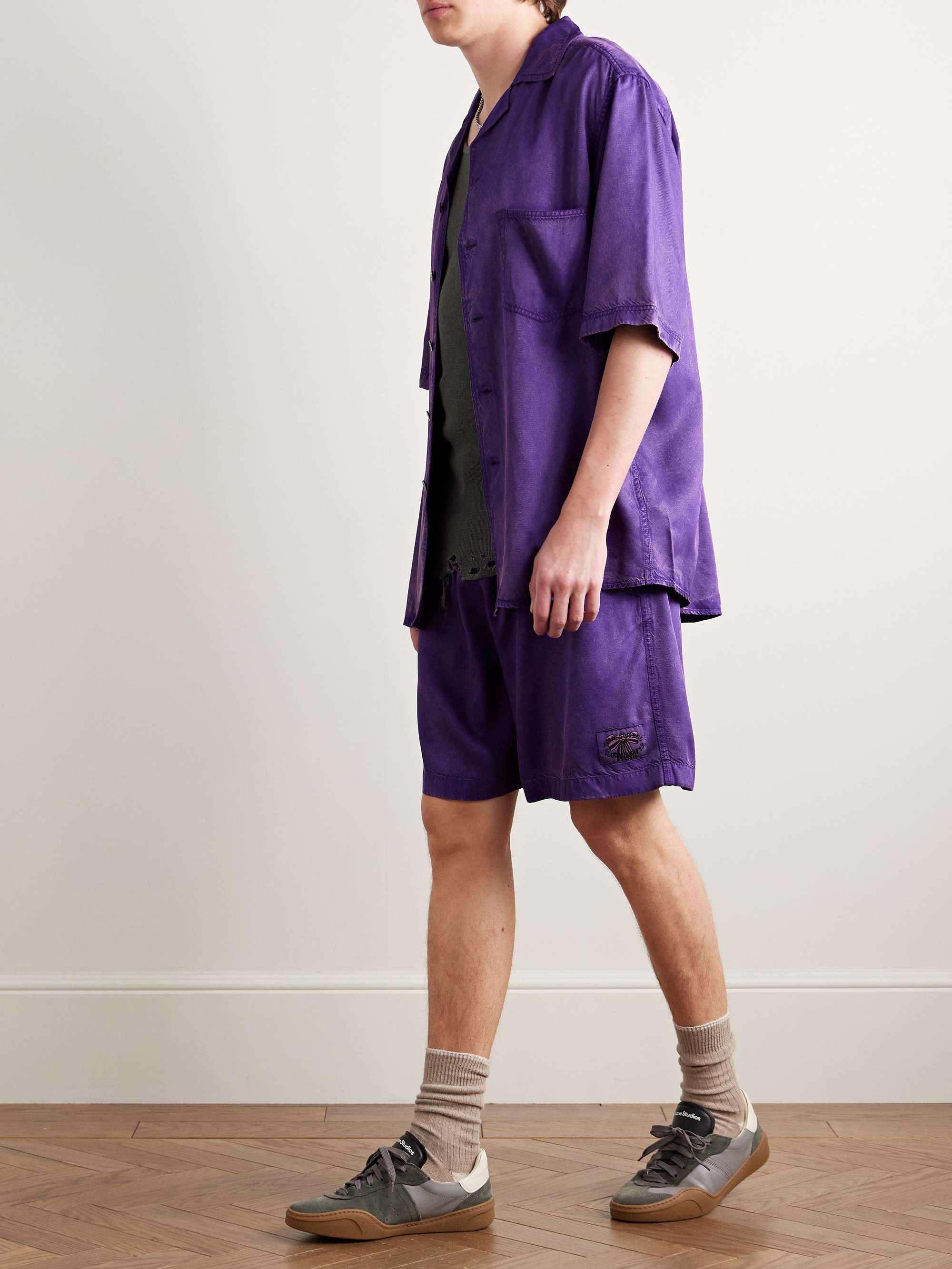 ACNE STUDIOS 