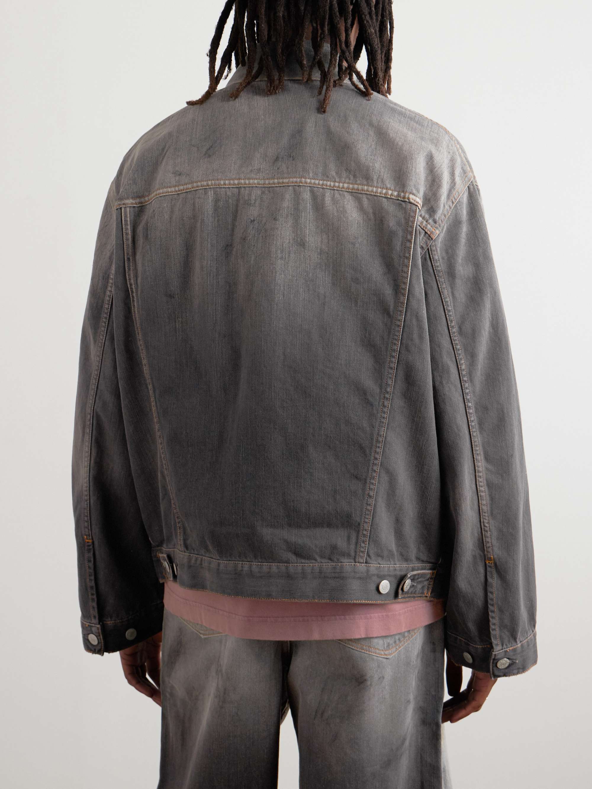 ACNE STUDIOS 