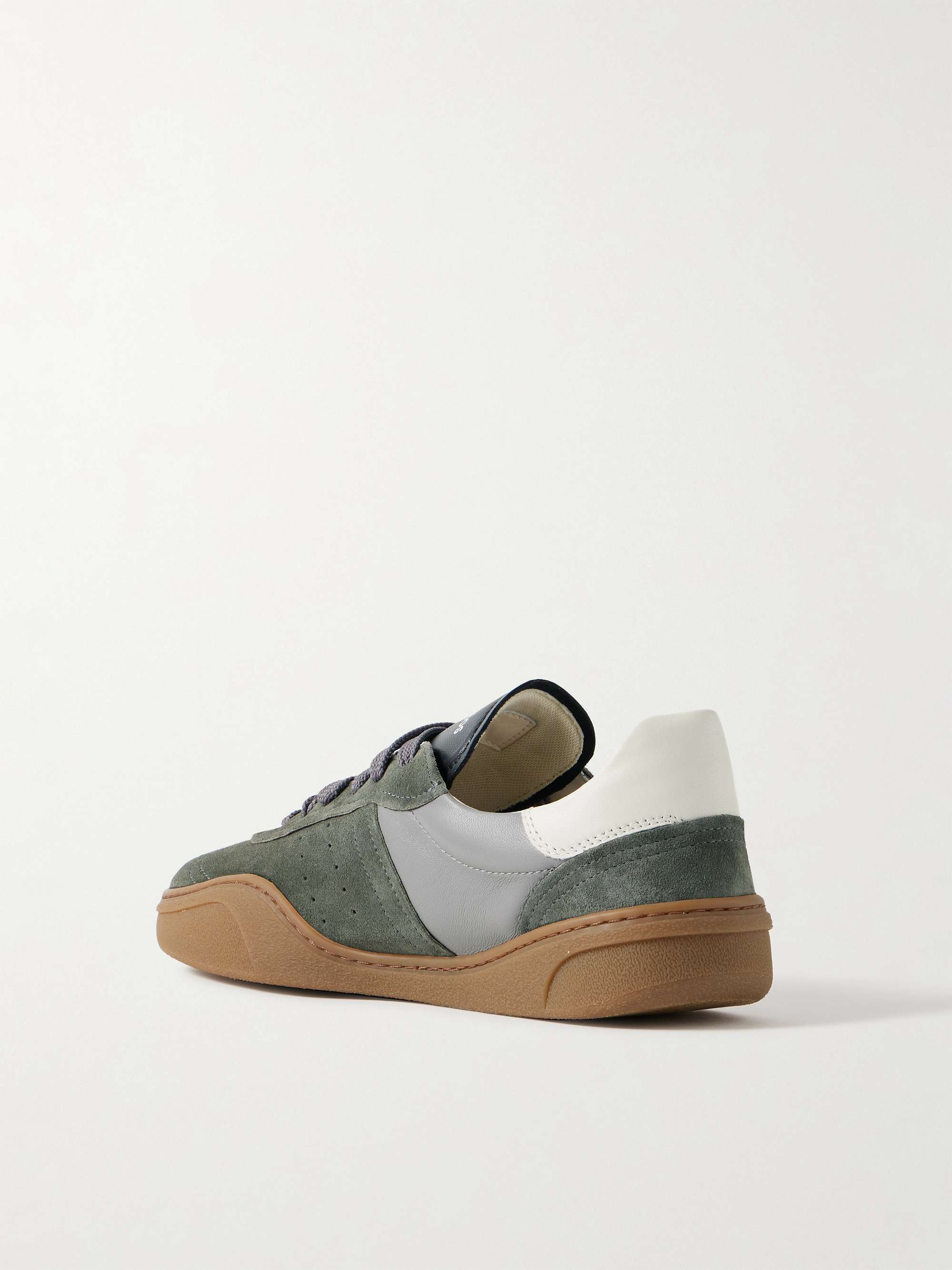 ACNE STUDIOS 