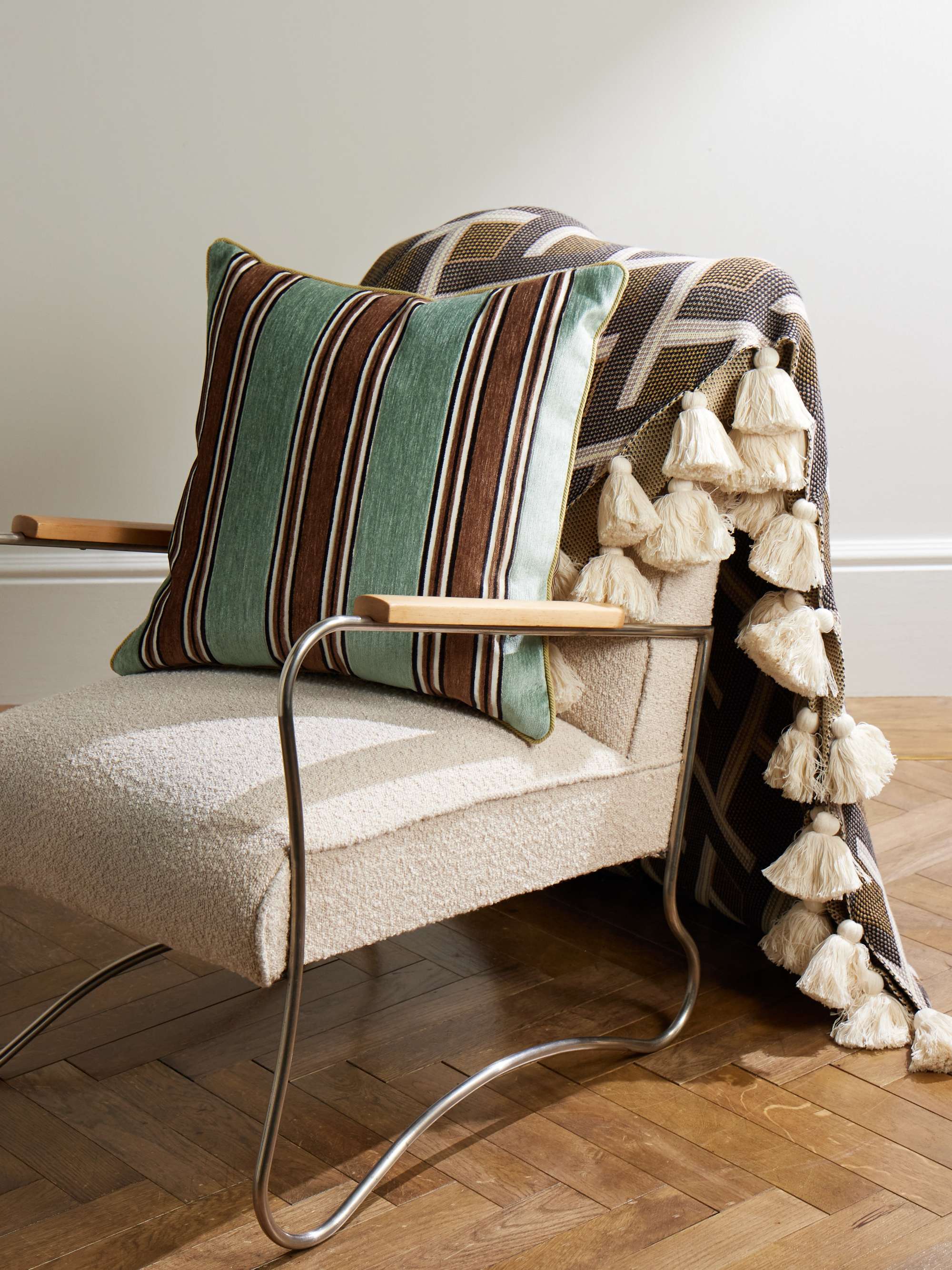 SOHO HOME 