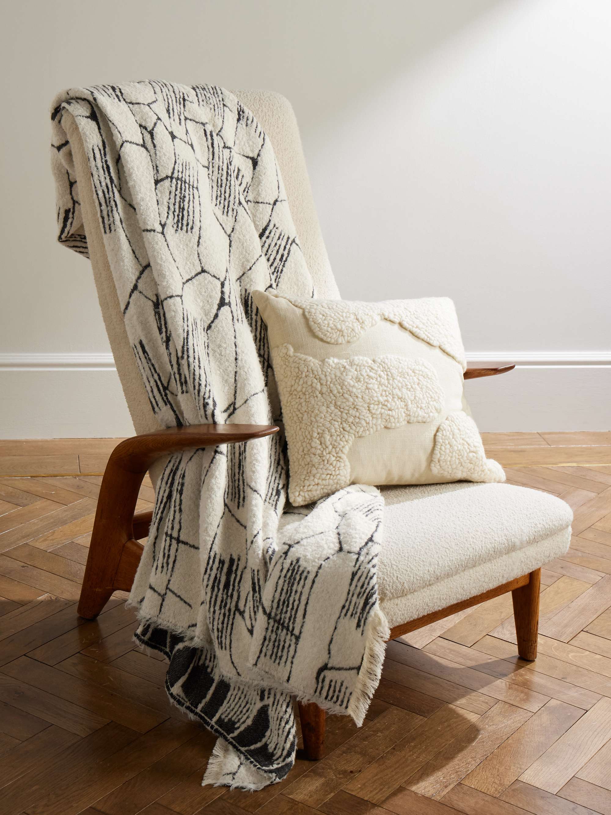 SOHO HOME 