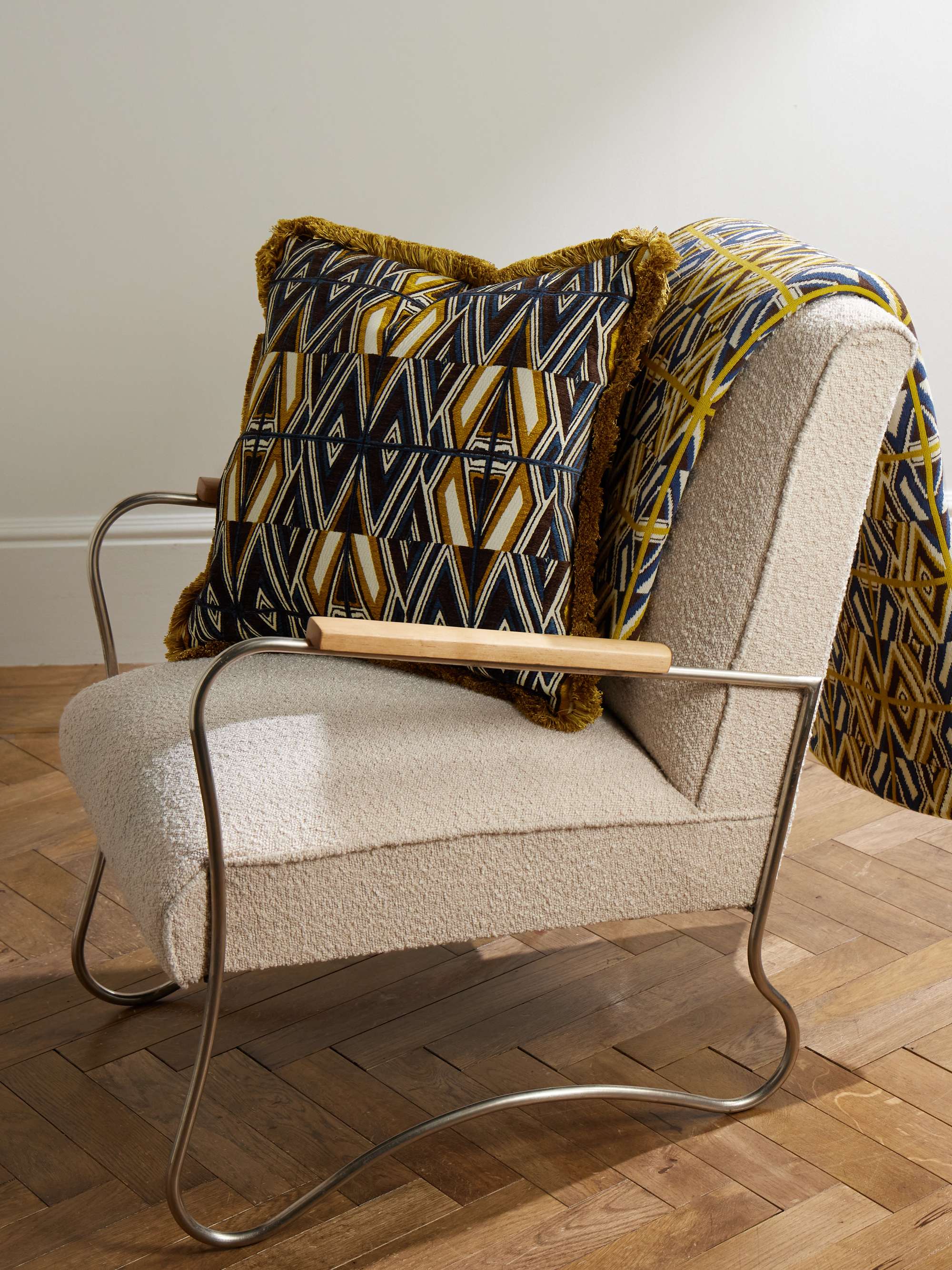 SOHO HOME 
