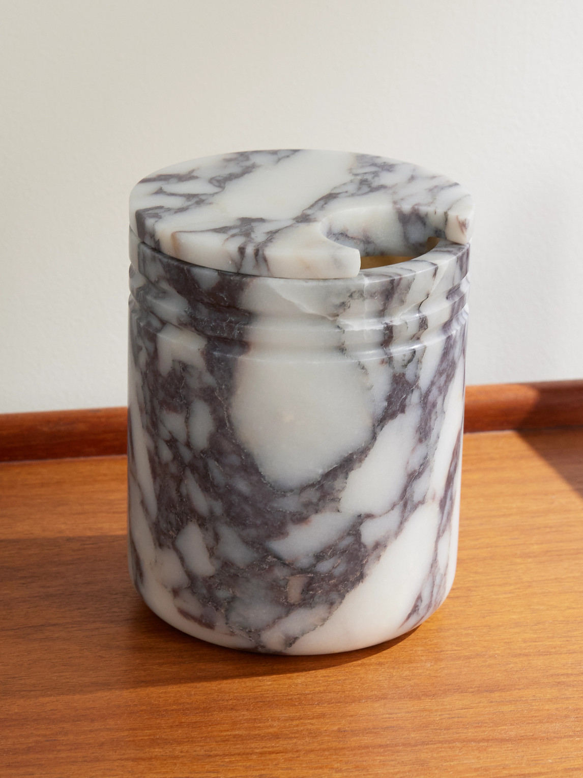 Soho Home Palazzo Marble Ice Bucket - Men