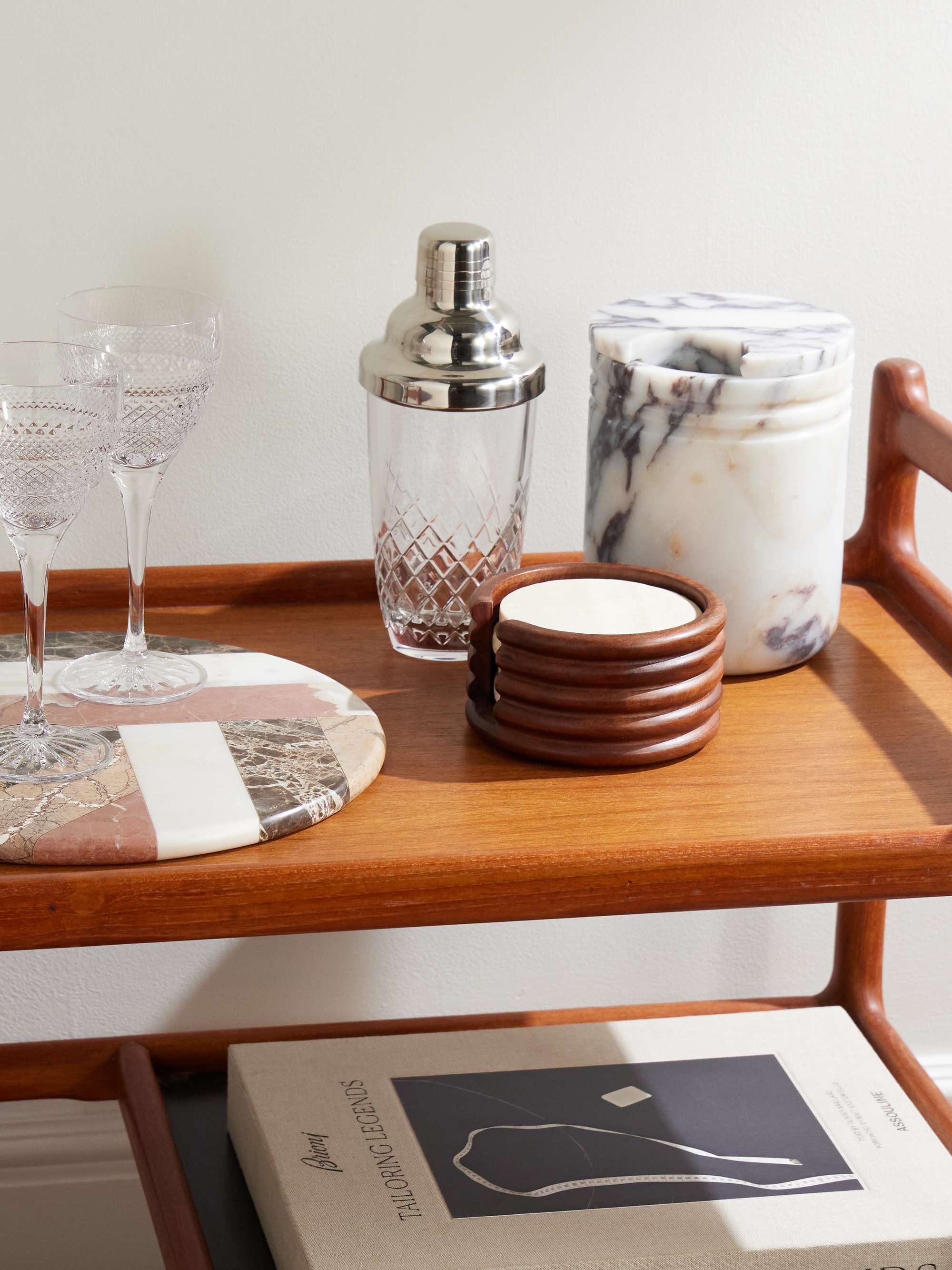SOHO HOME 