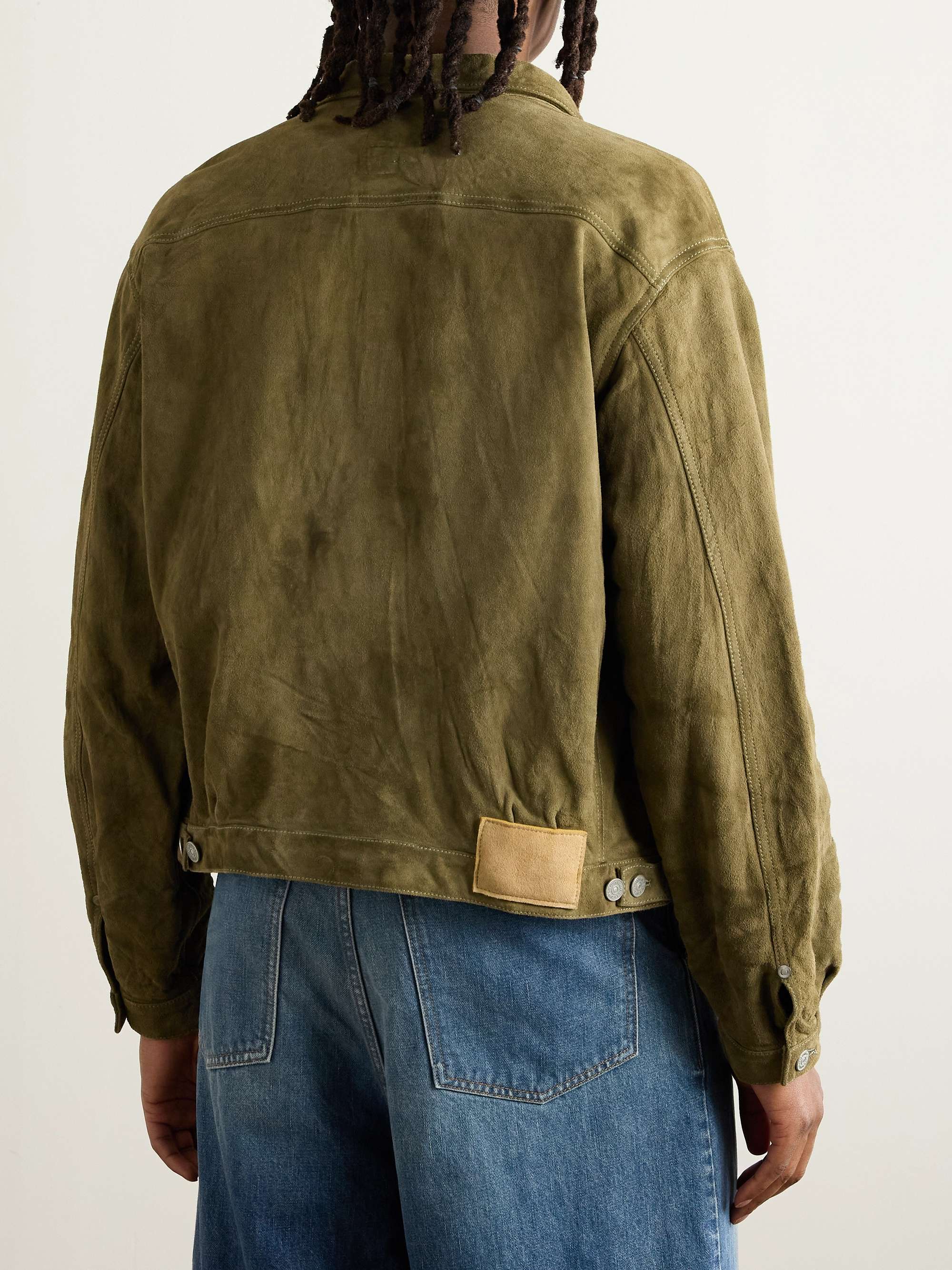VISVIM 