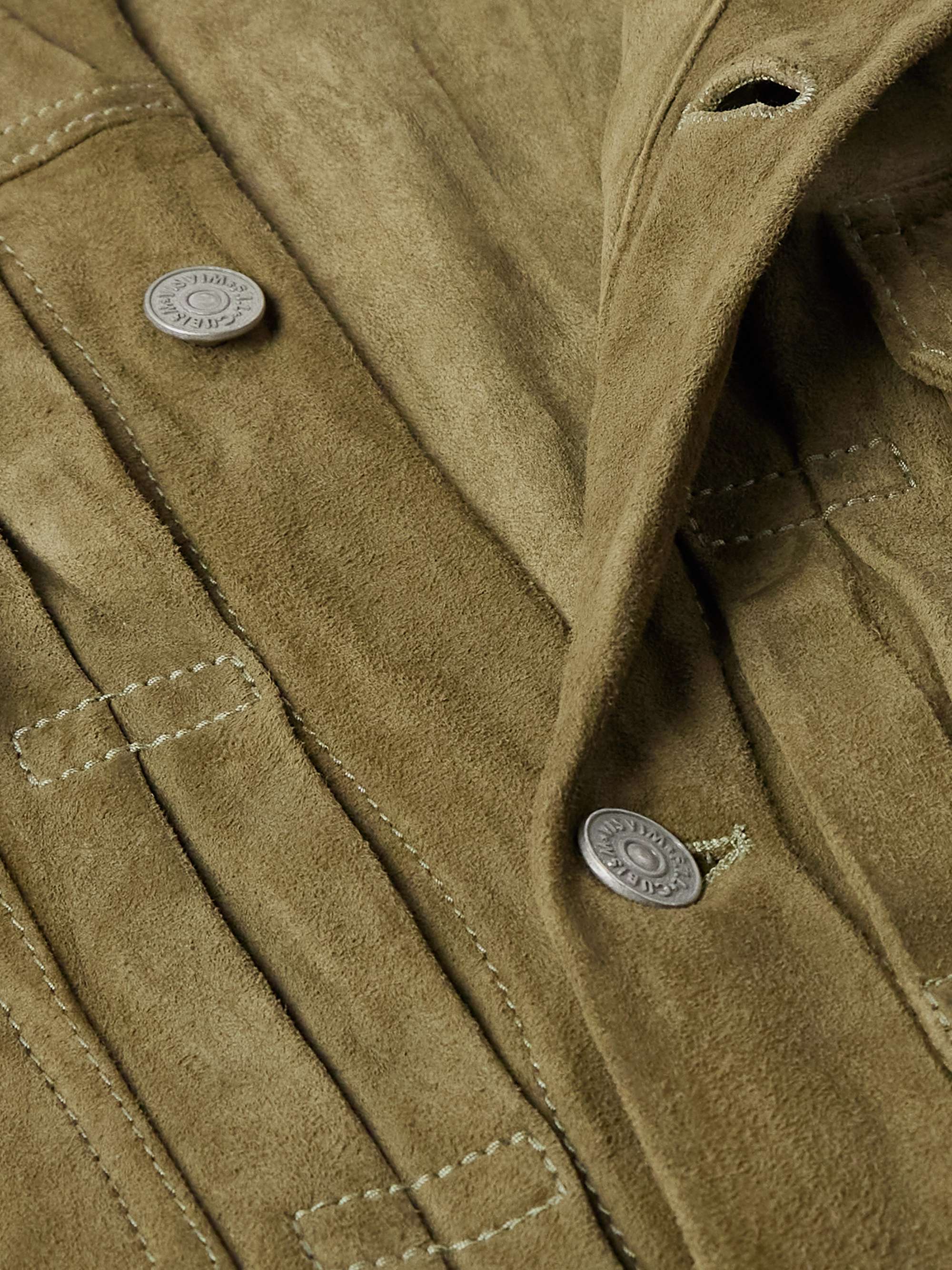 VISVIM 