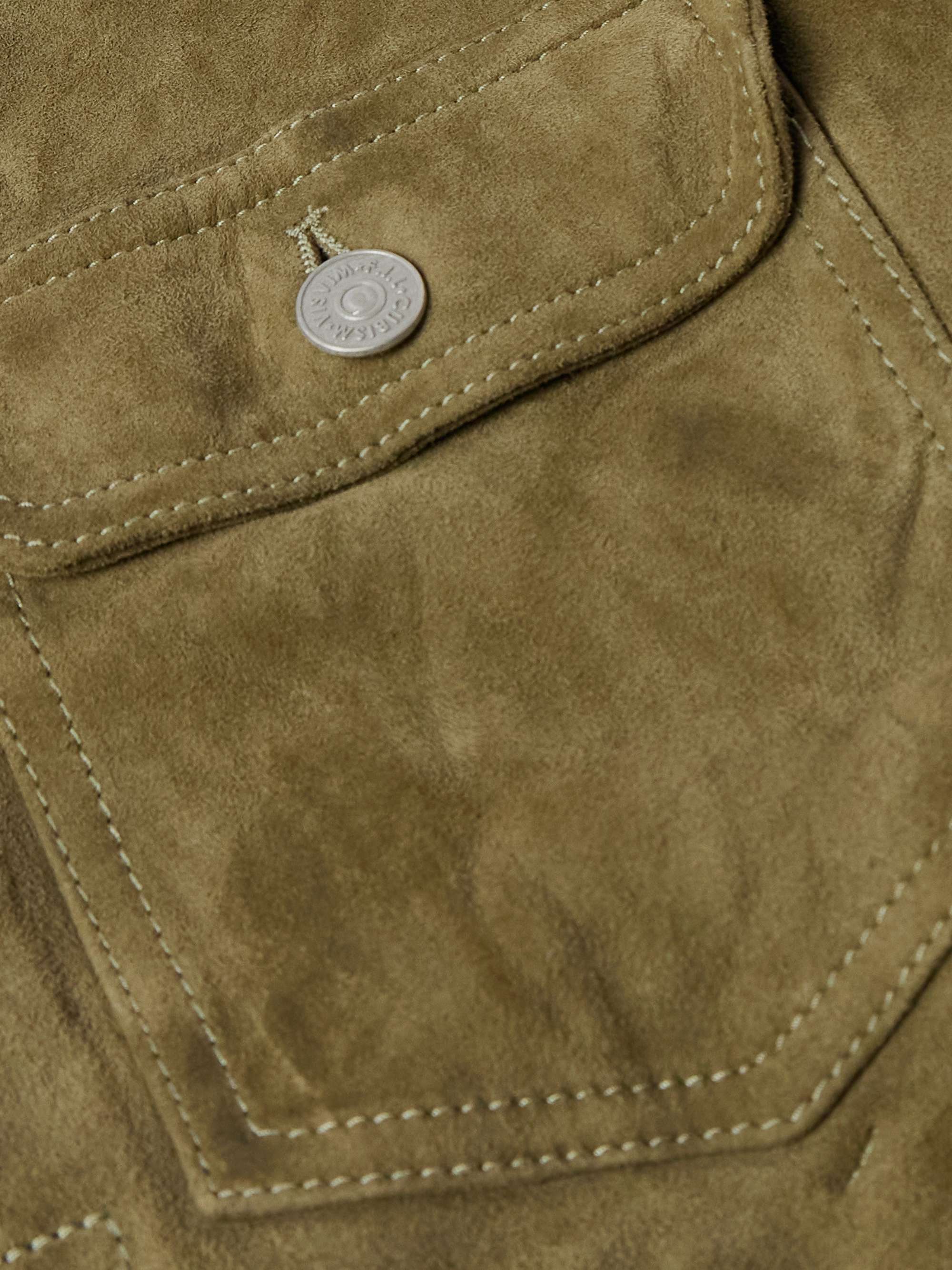 VISVIM 